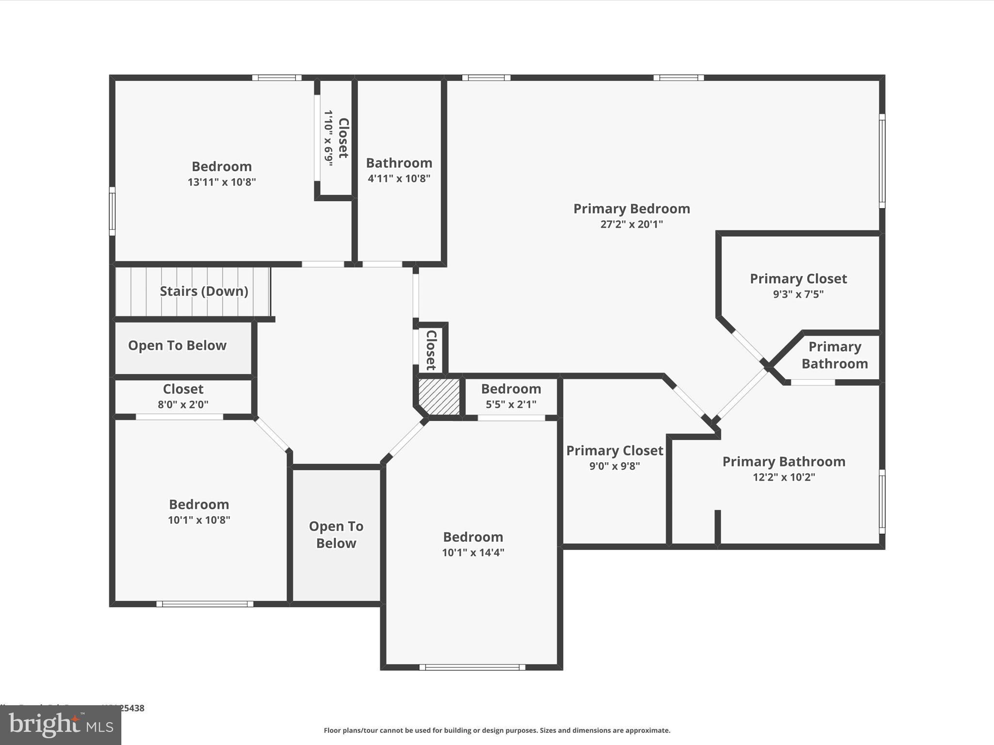 SHENANDOAH SPRINGS - Residential