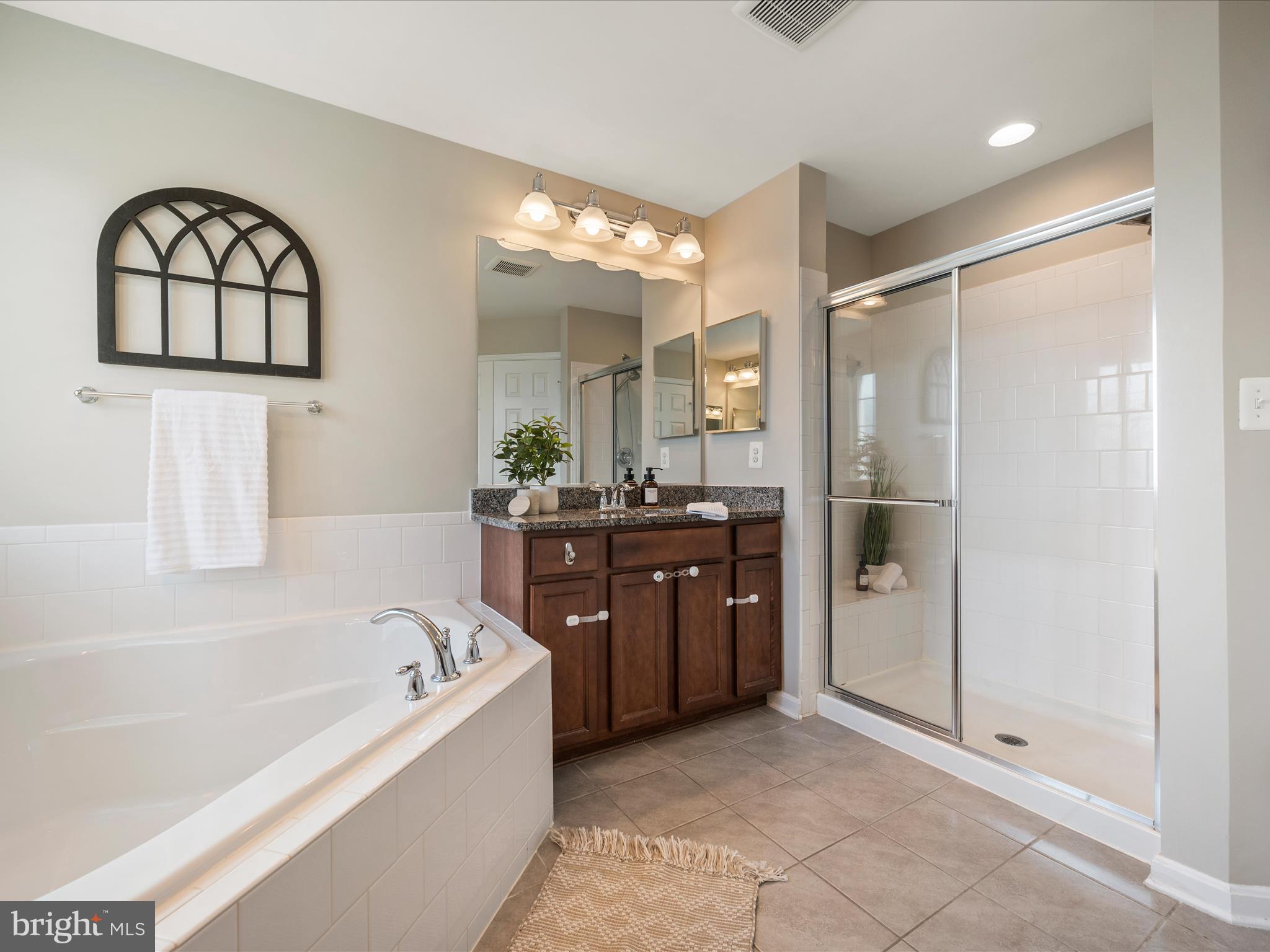 SHENANDOAH SPRINGS - Residential