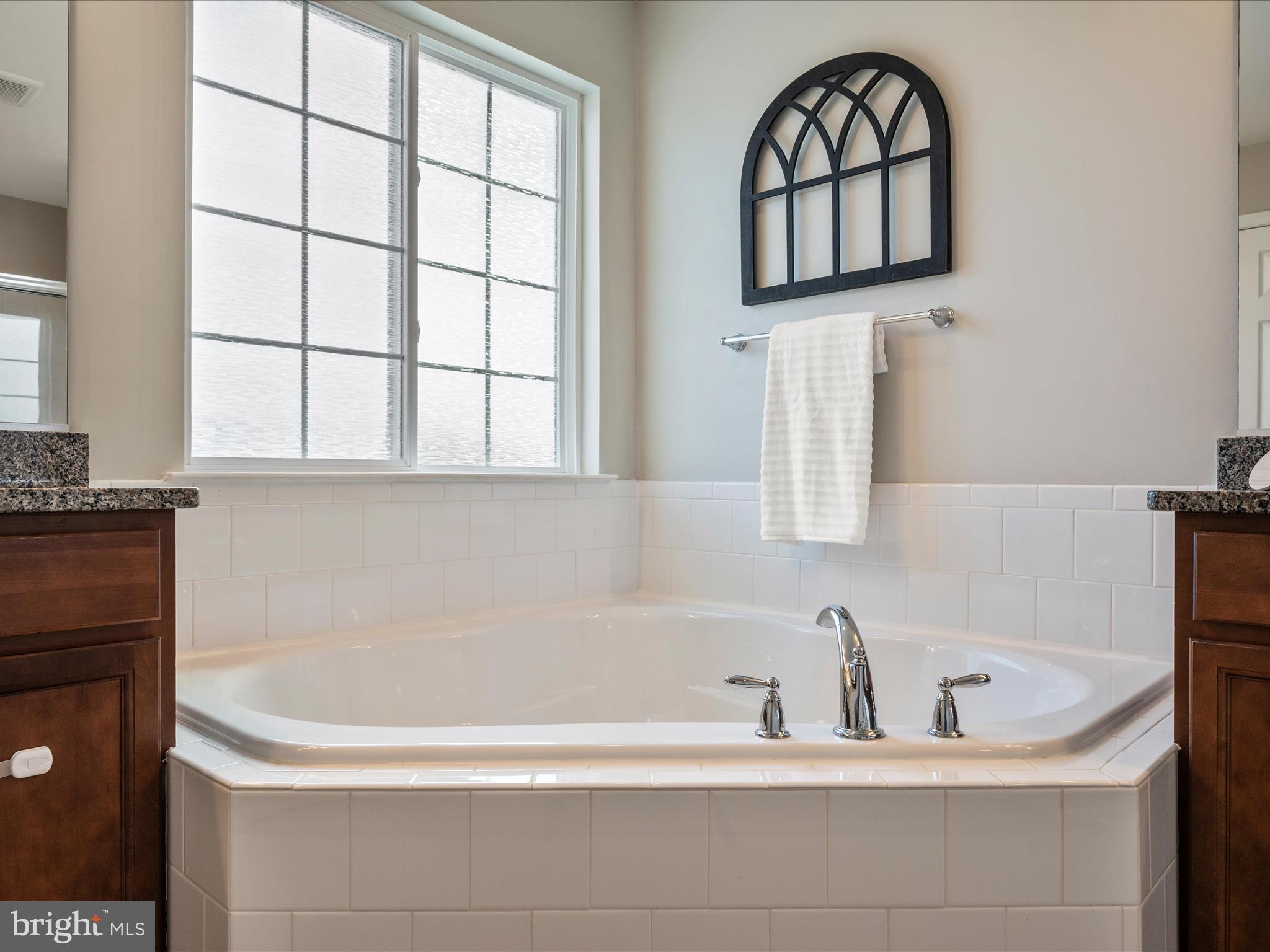 SHENANDOAH SPRINGS - Residential