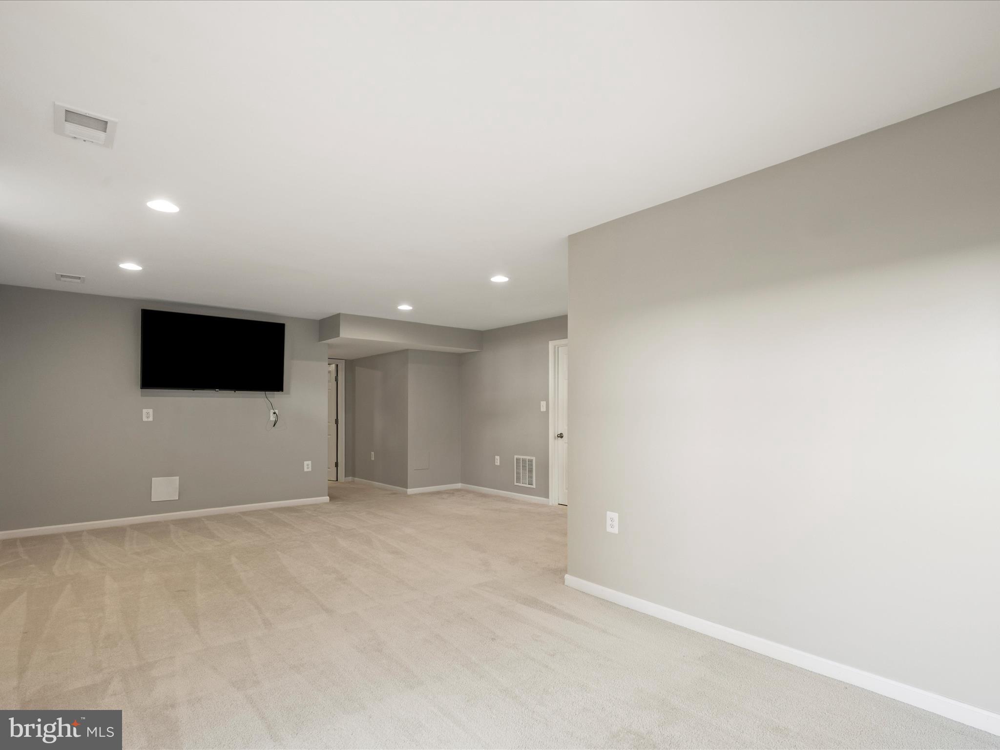 SHENANDOAH SPRINGS - Residential