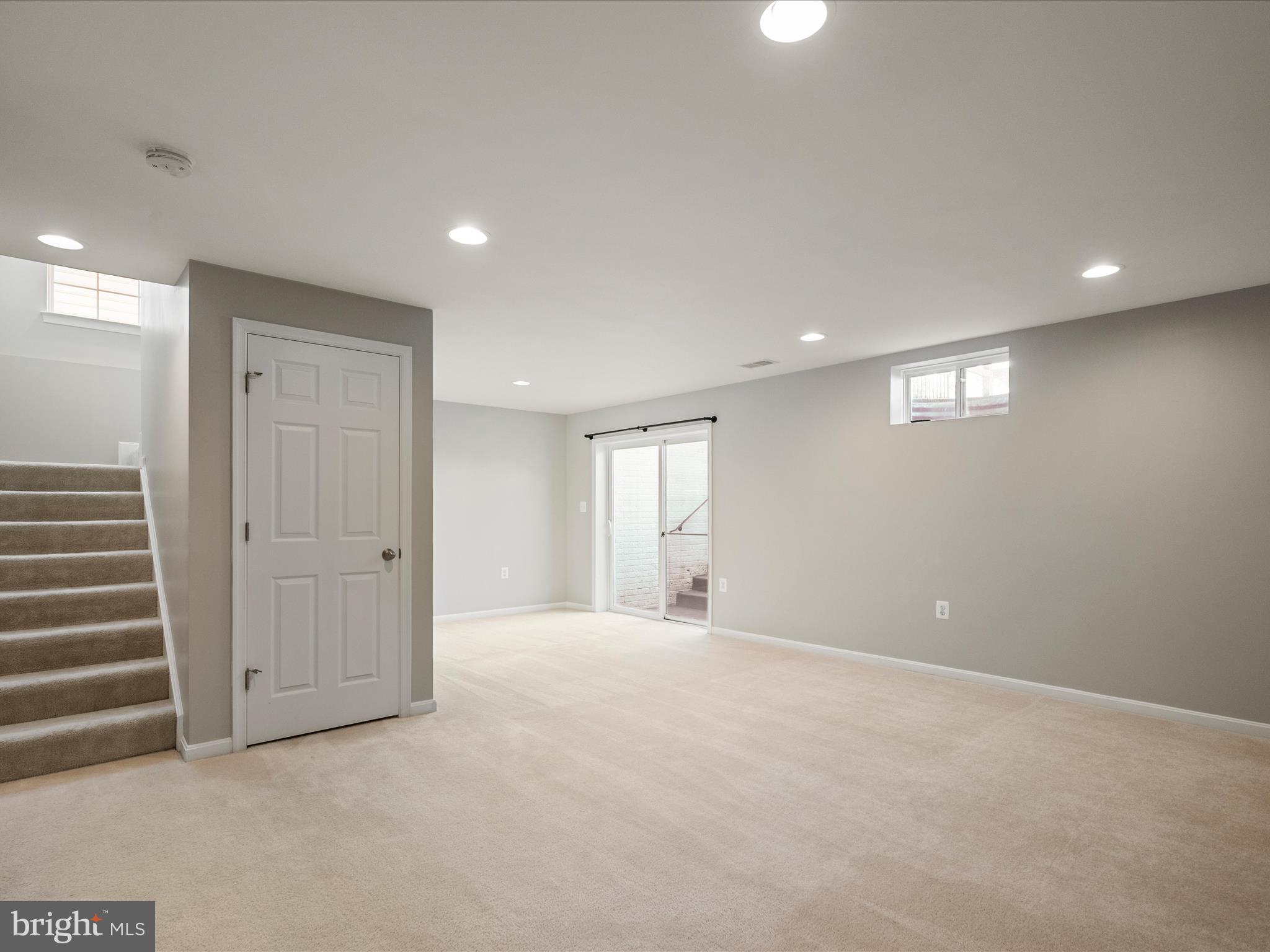 SHENANDOAH SPRINGS - Residential