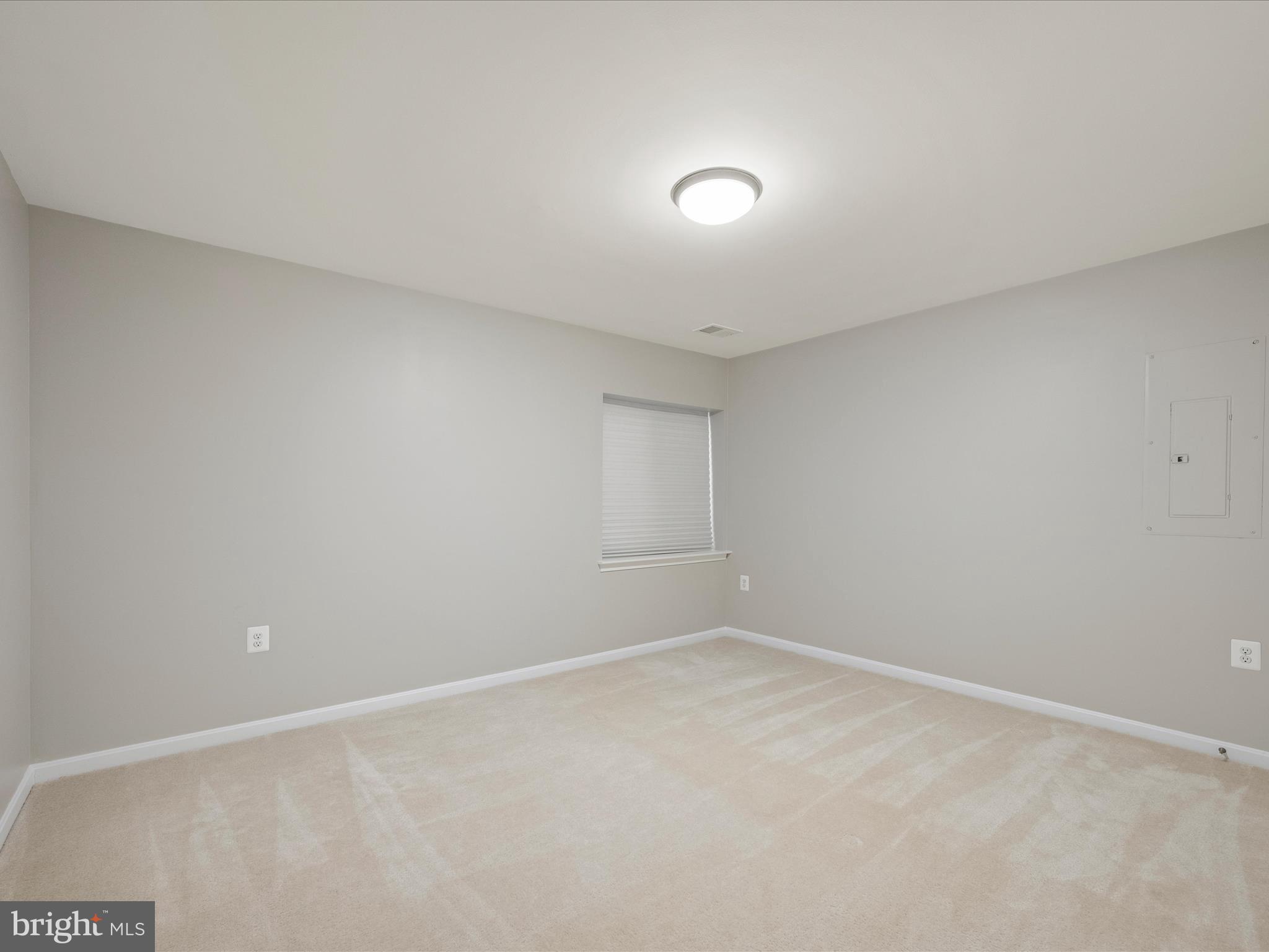 SHENANDOAH SPRINGS - Residential