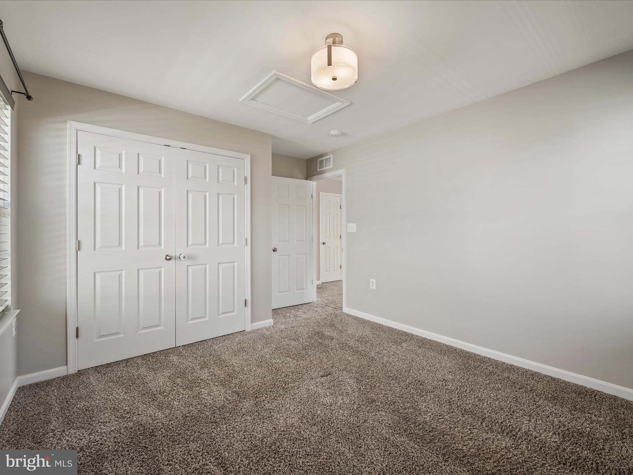 SHENANDOAH SPRINGS - Residential