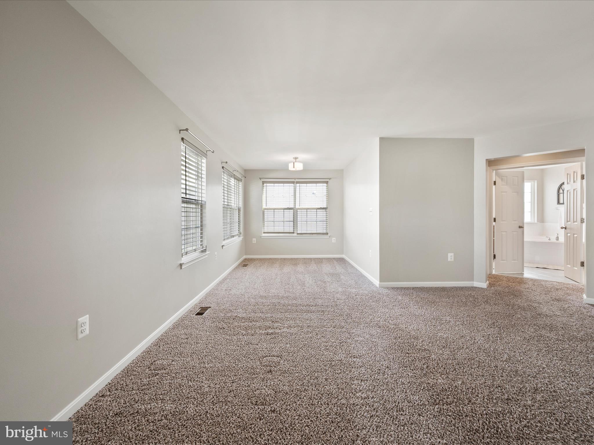 SHENANDOAH SPRINGS - Residential