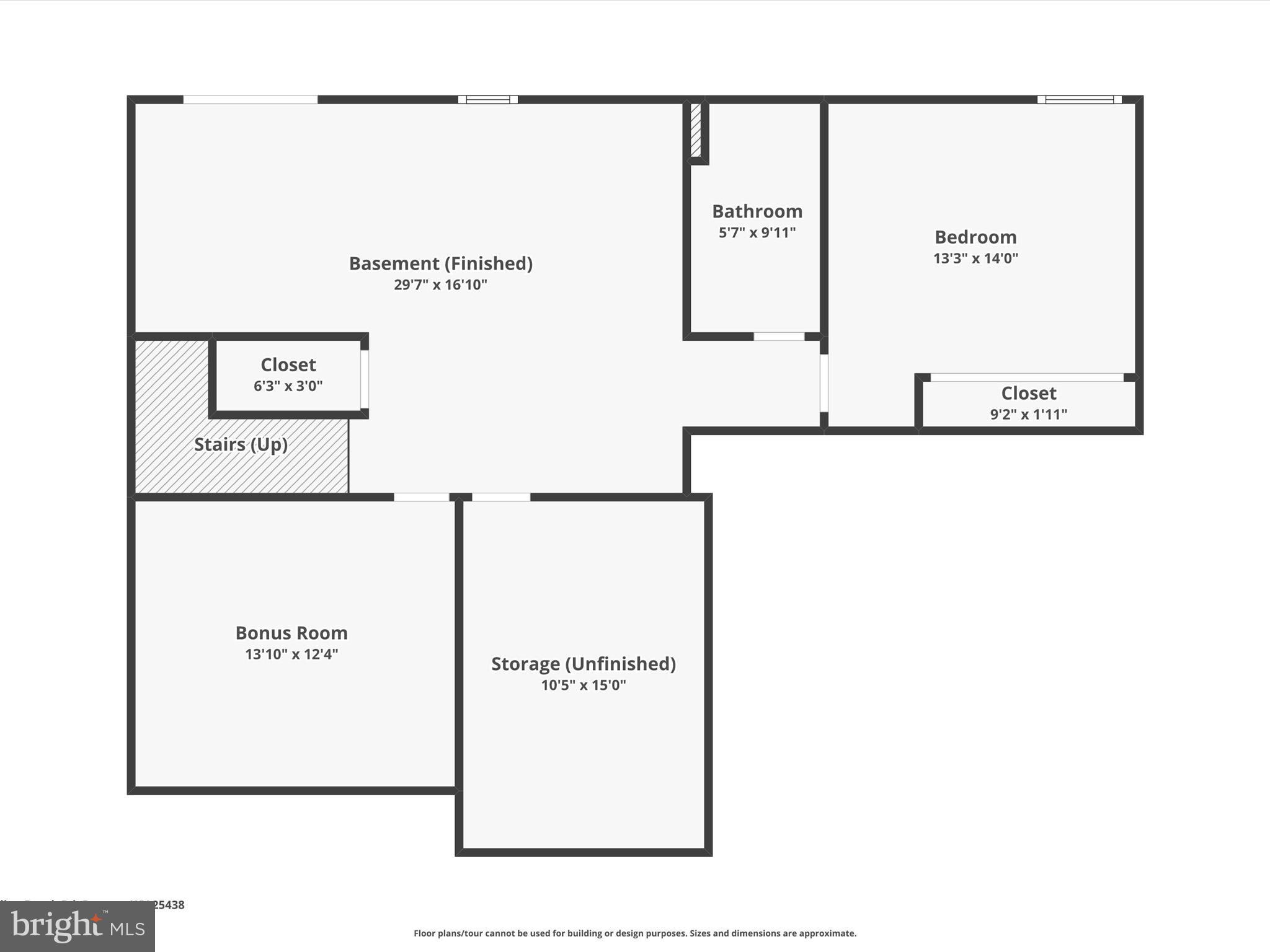 SHENANDOAH SPRINGS - Residential