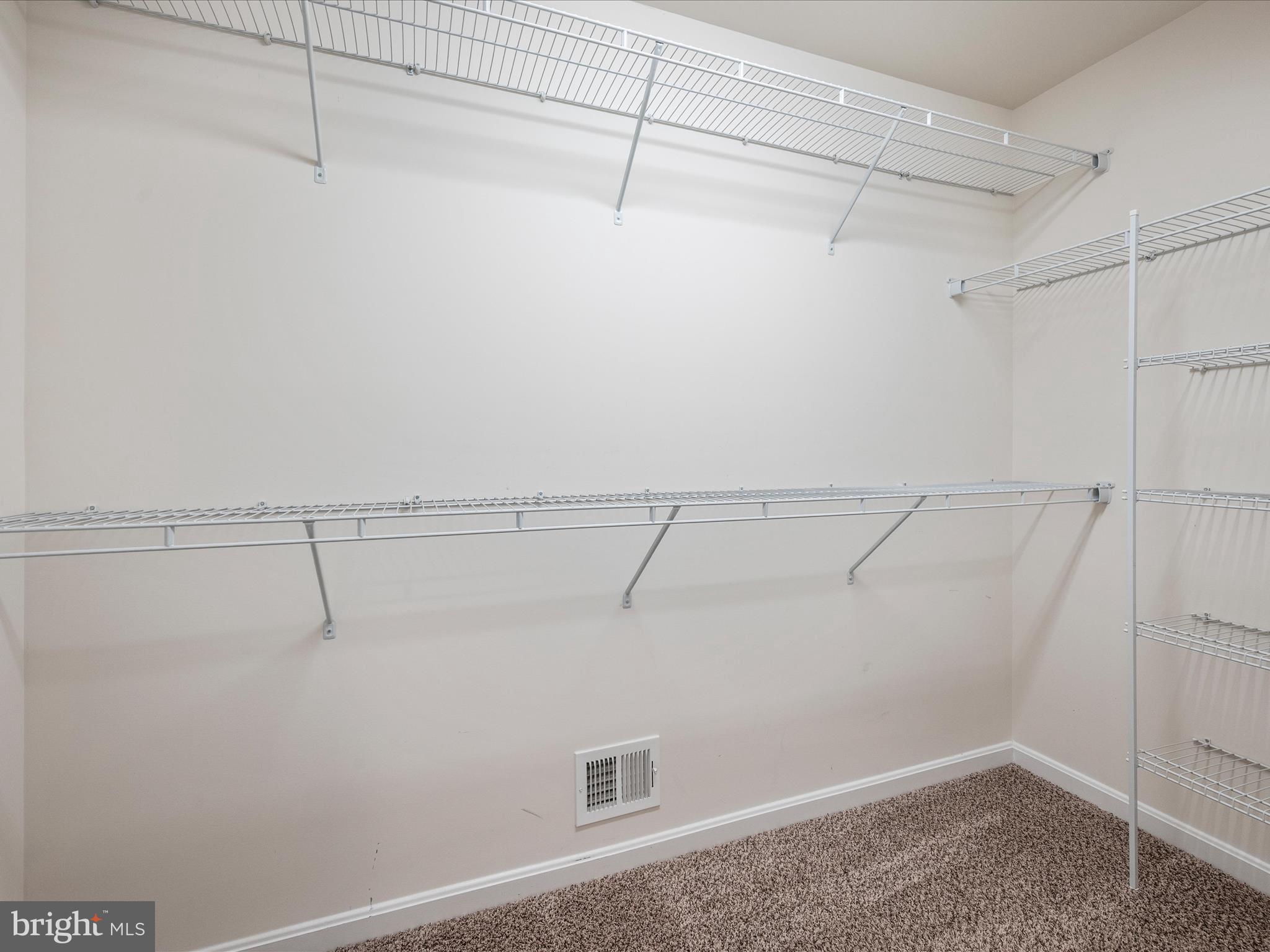 SHENANDOAH SPRINGS - Residential