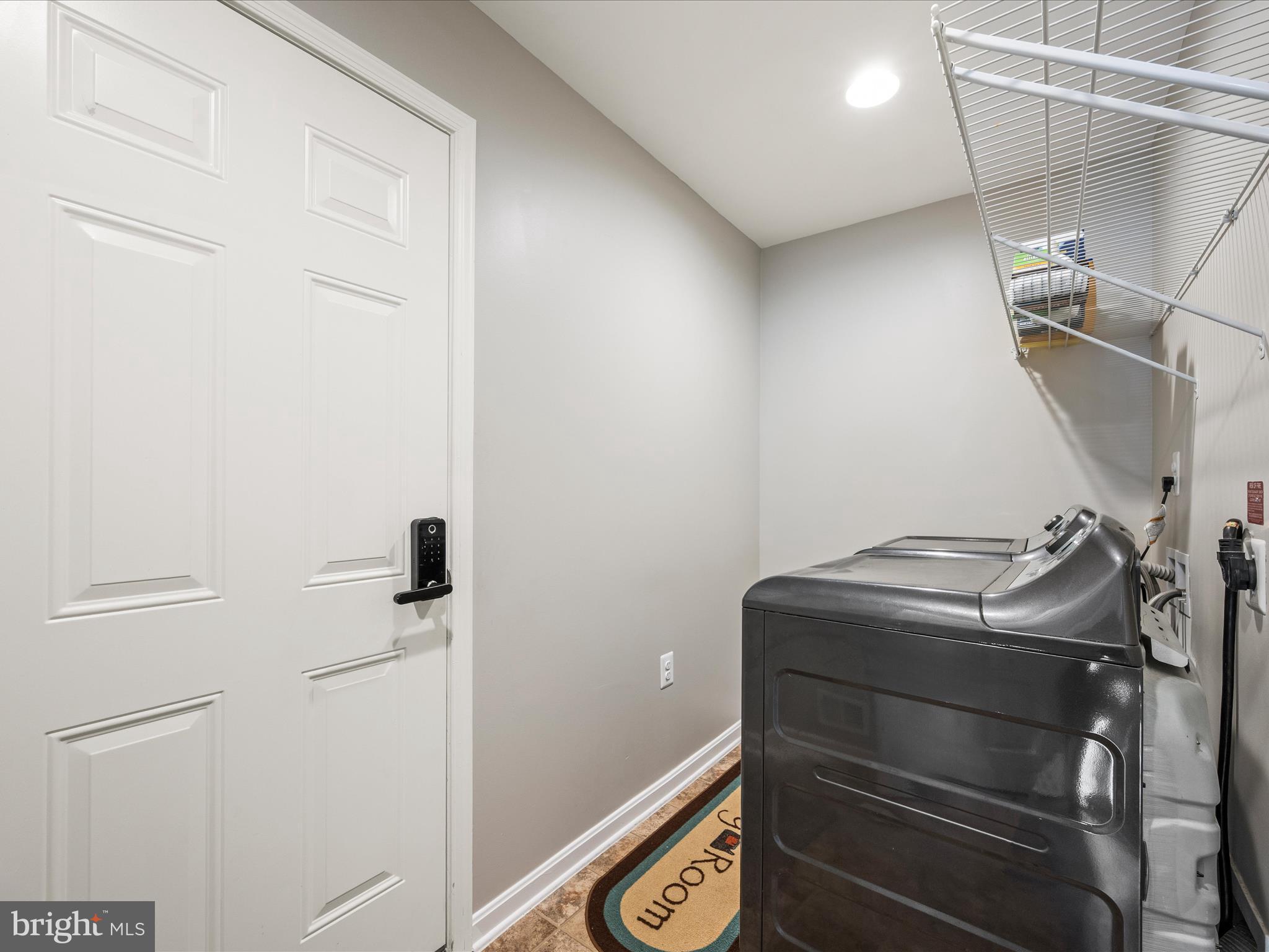 SHENANDOAH SPRINGS - Residential