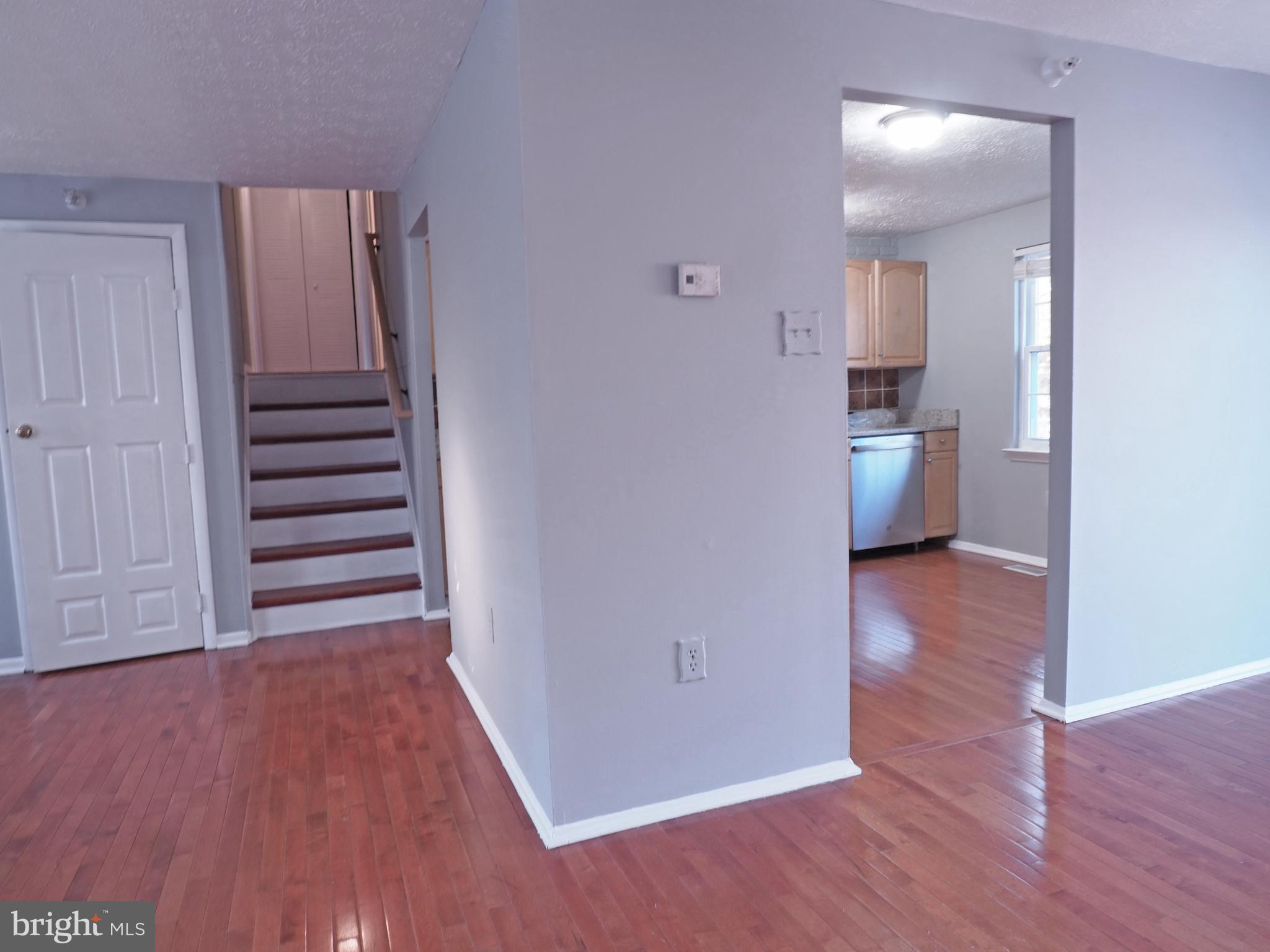 QUEENSLAND - Residential Lease