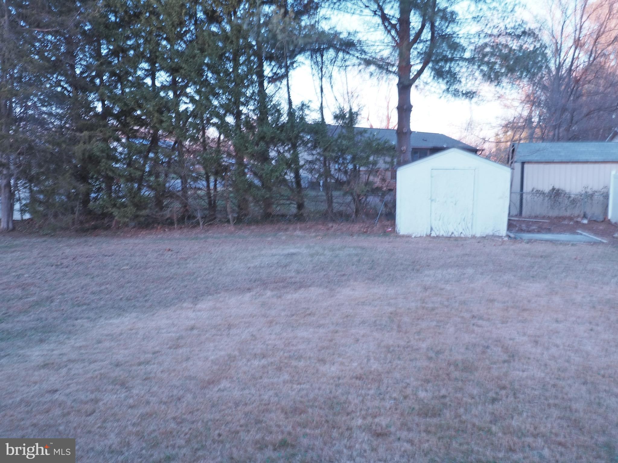 QUEENSLAND - Residential Lease