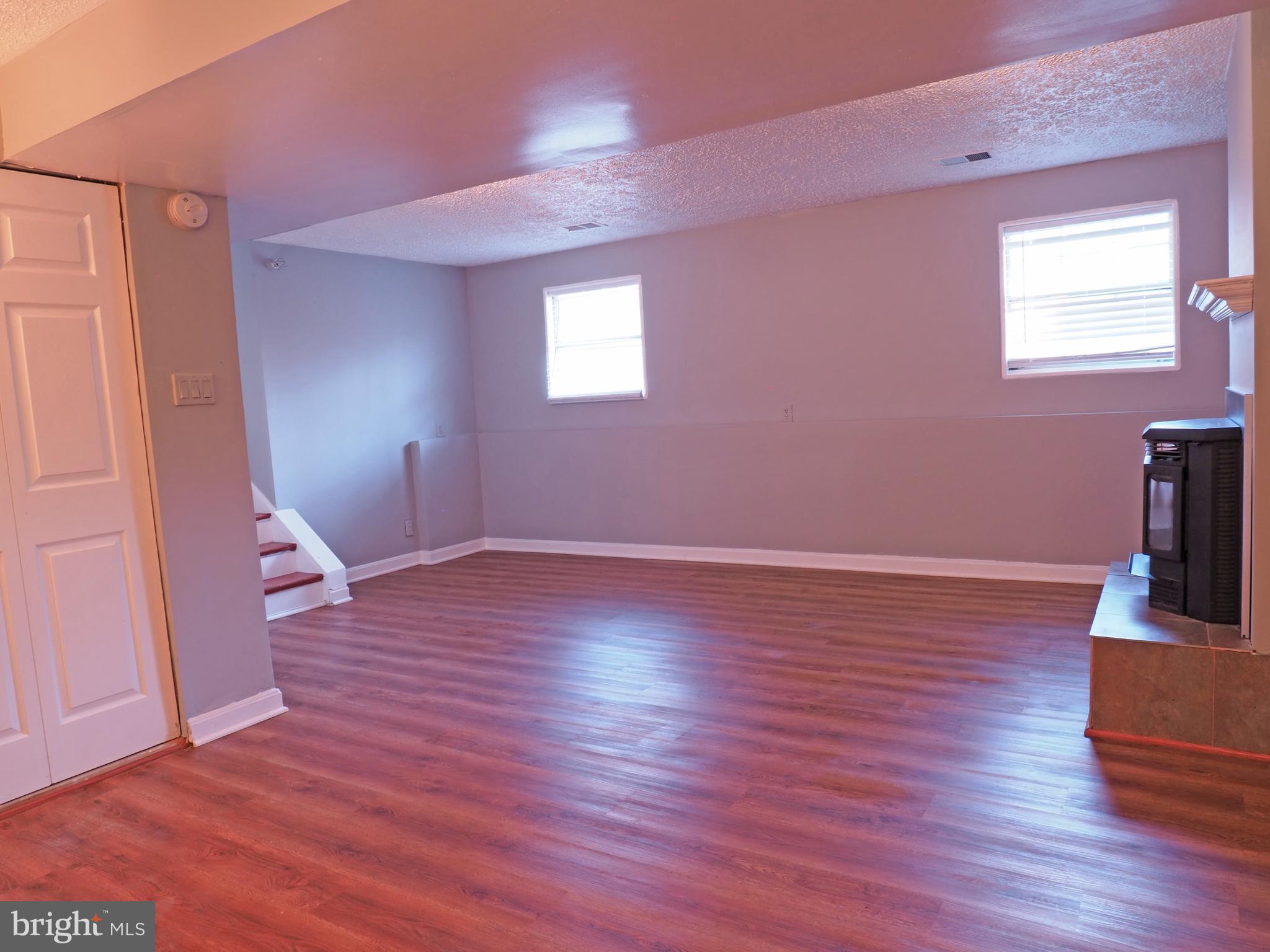 QUEENSLAND - Residential Lease