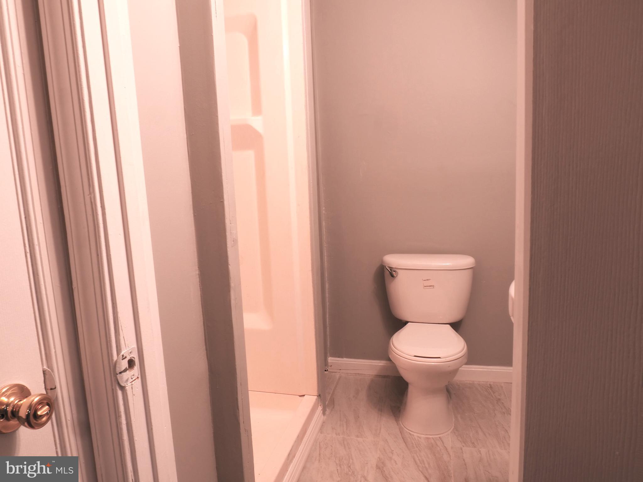 QUEENSLAND - Residential Lease