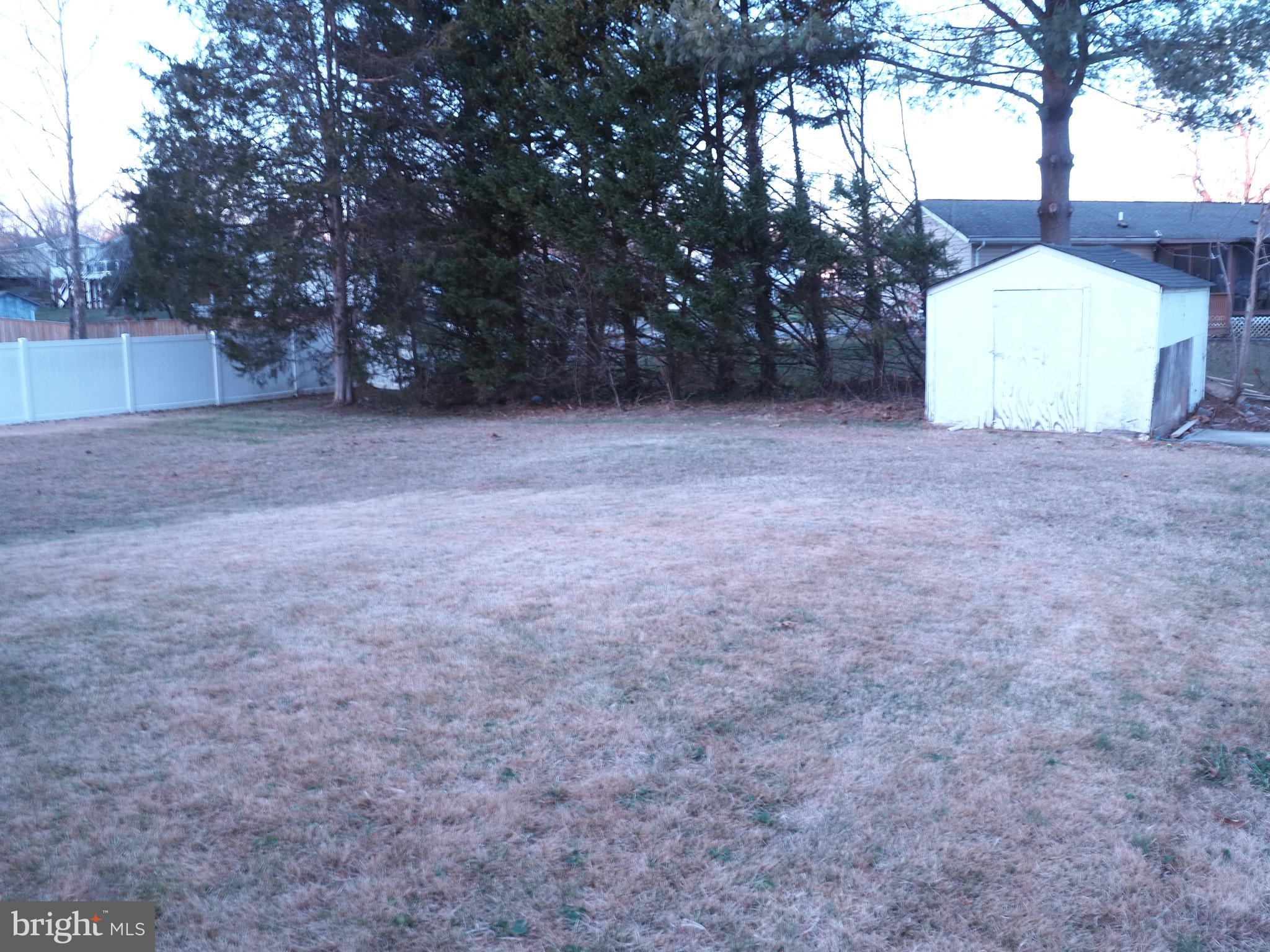 QUEENSLAND - Residential Lease