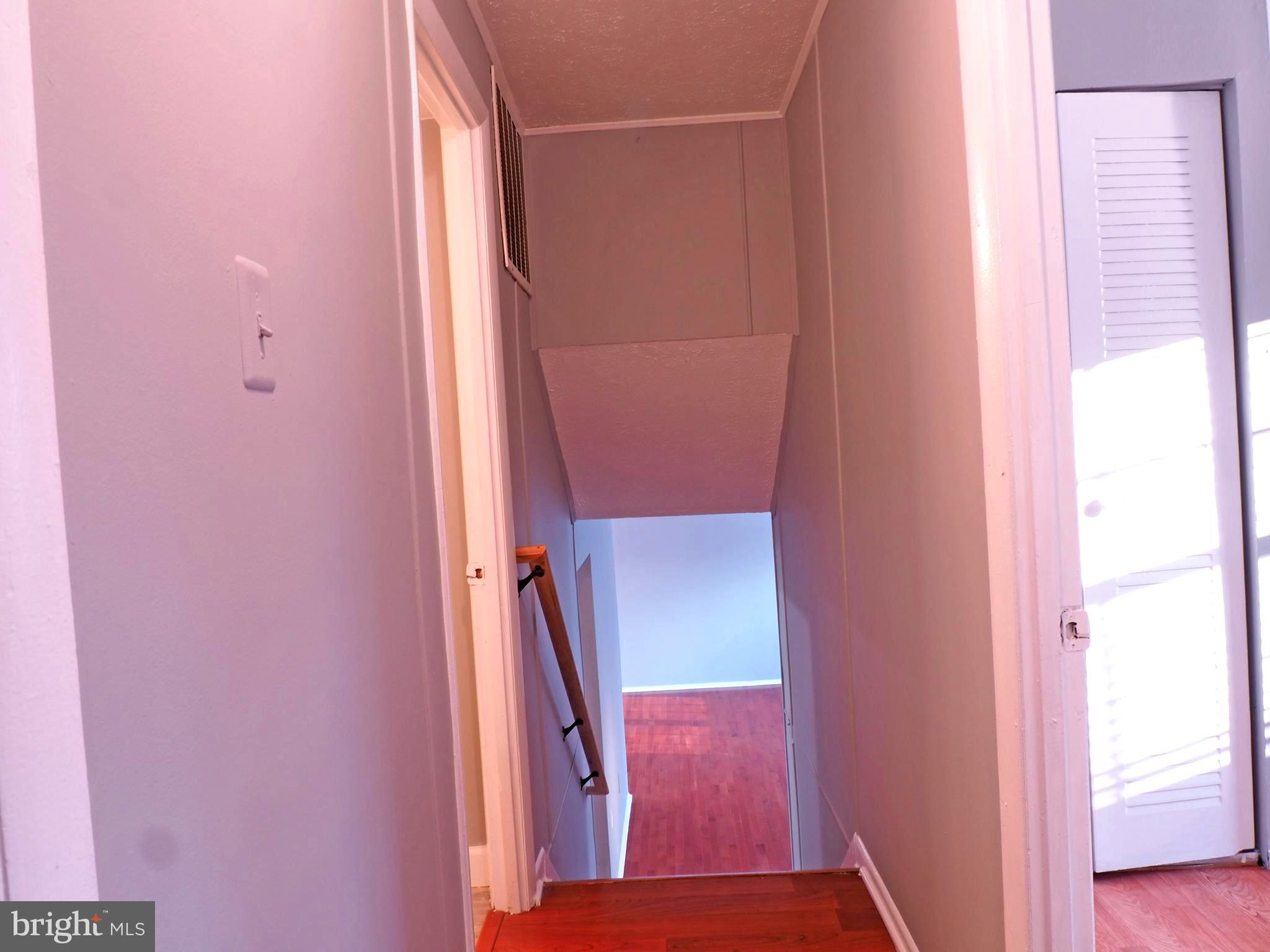 QUEENSLAND - Residential Lease