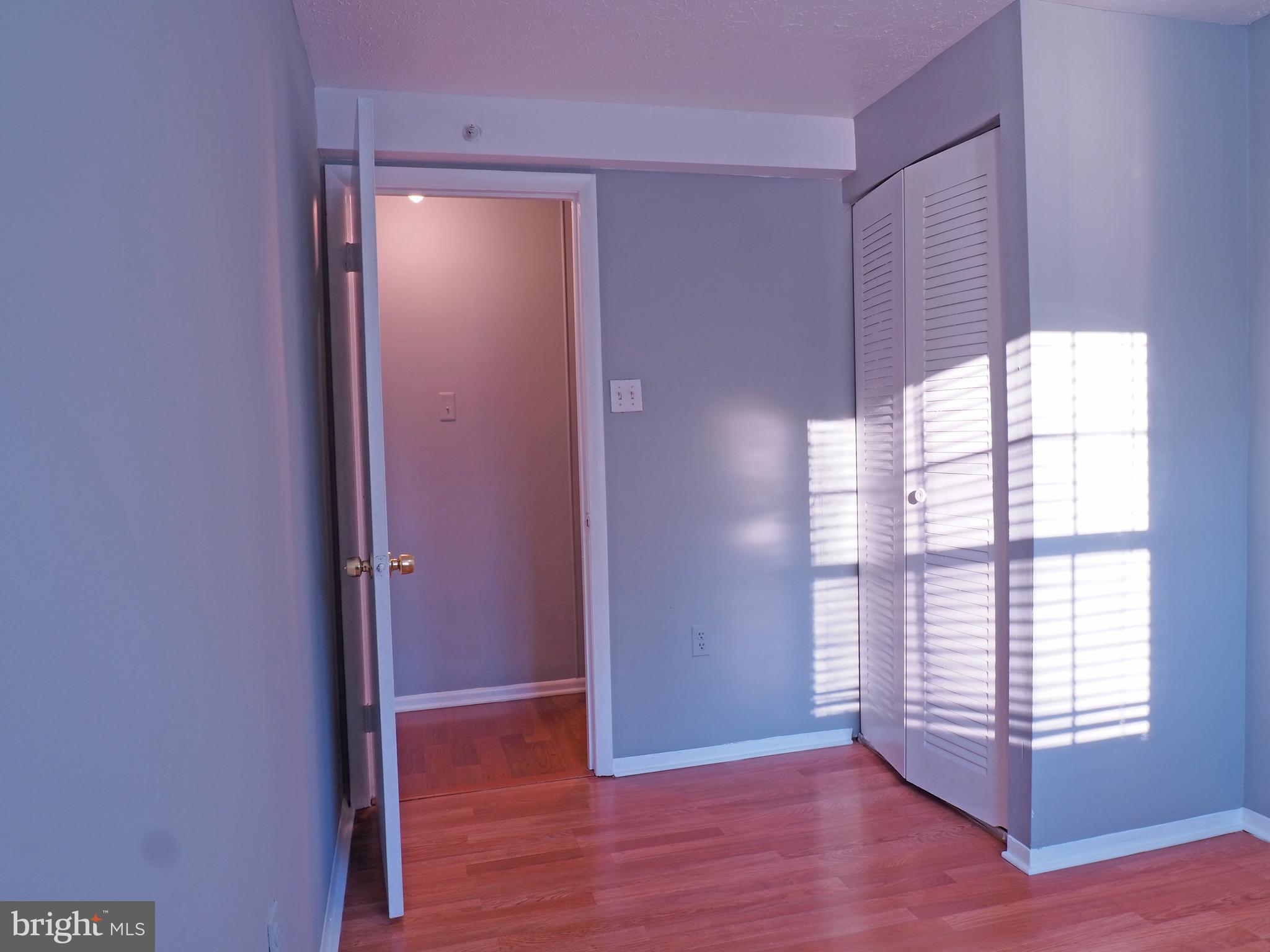 QUEENSLAND - Residential Lease