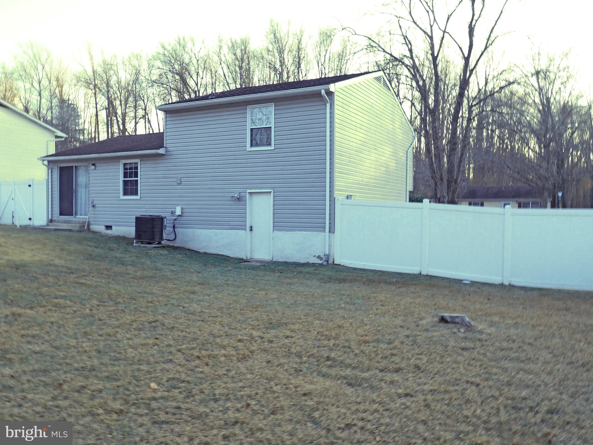 QUEENSLAND - Residential Lease