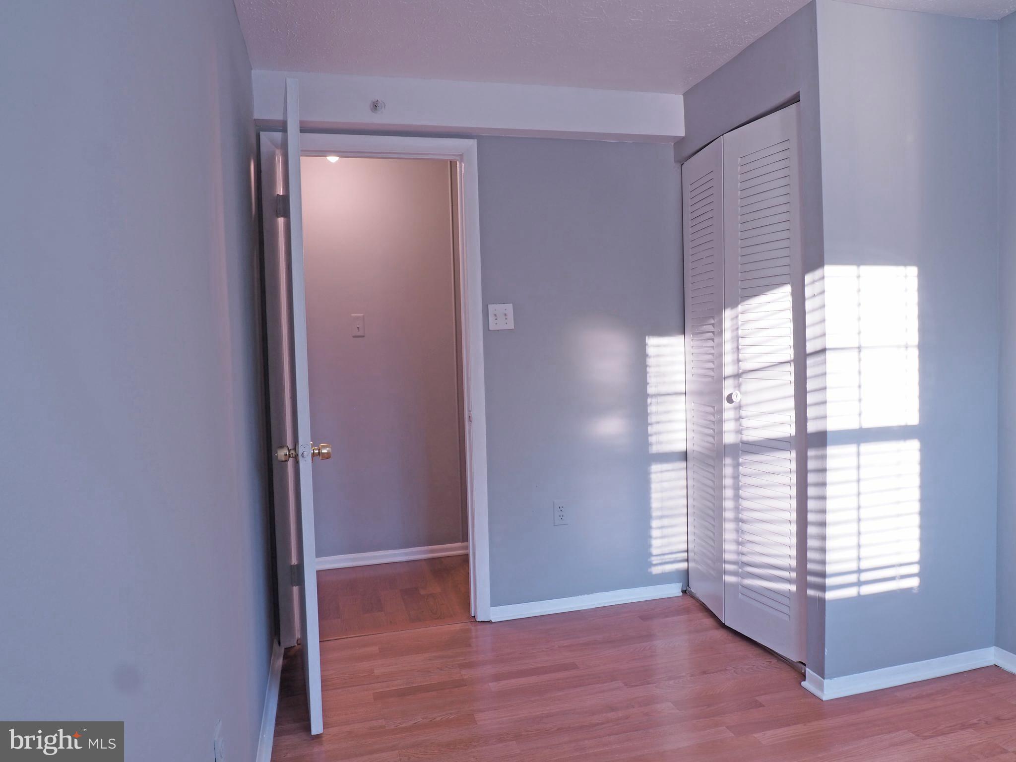 QUEENSLAND - Residential Lease