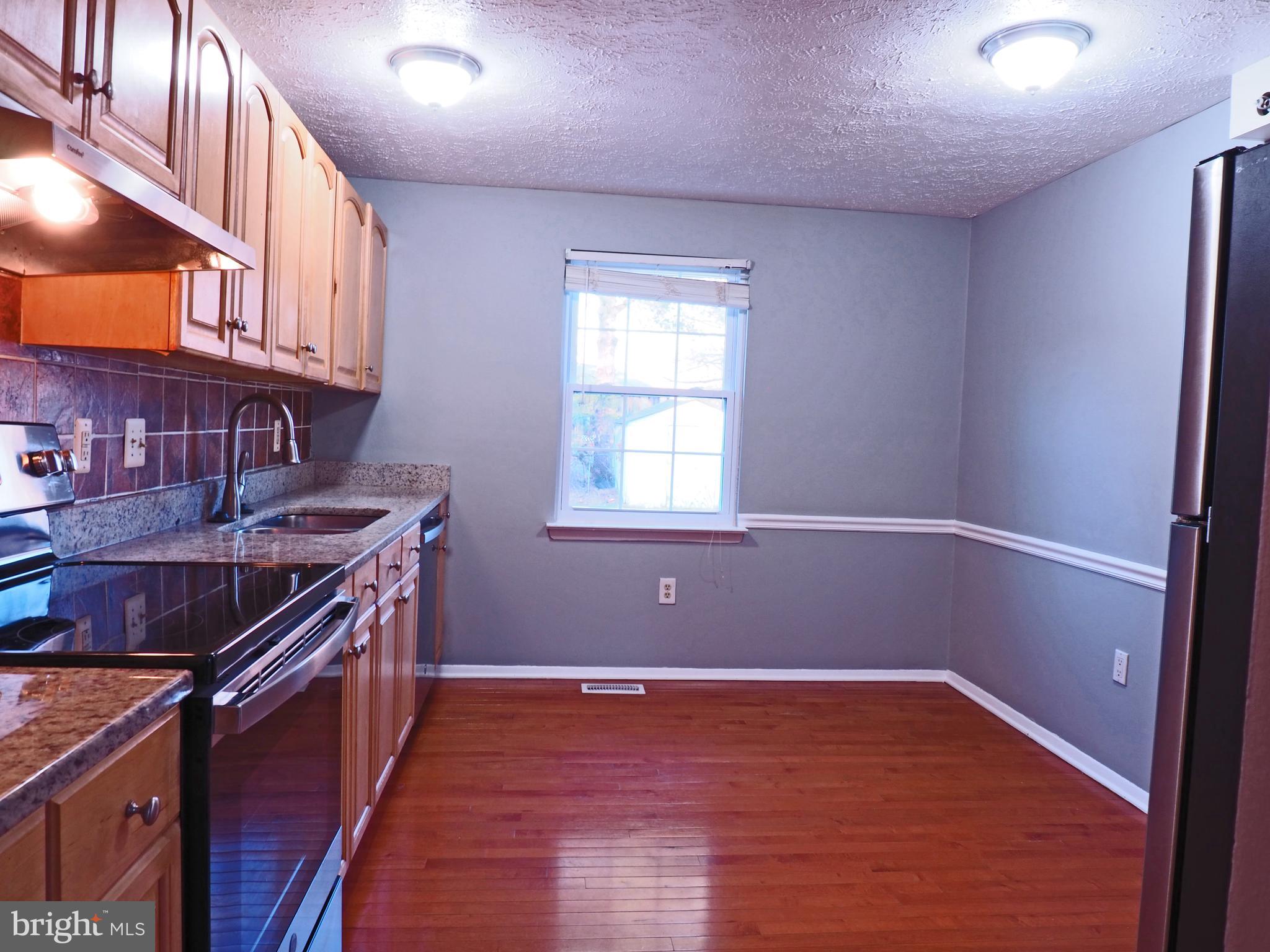 QUEENSLAND - Residential Lease