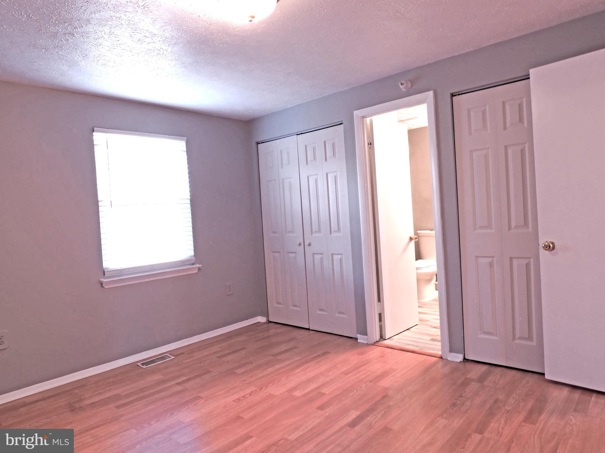 QUEENSLAND - Residential Lease