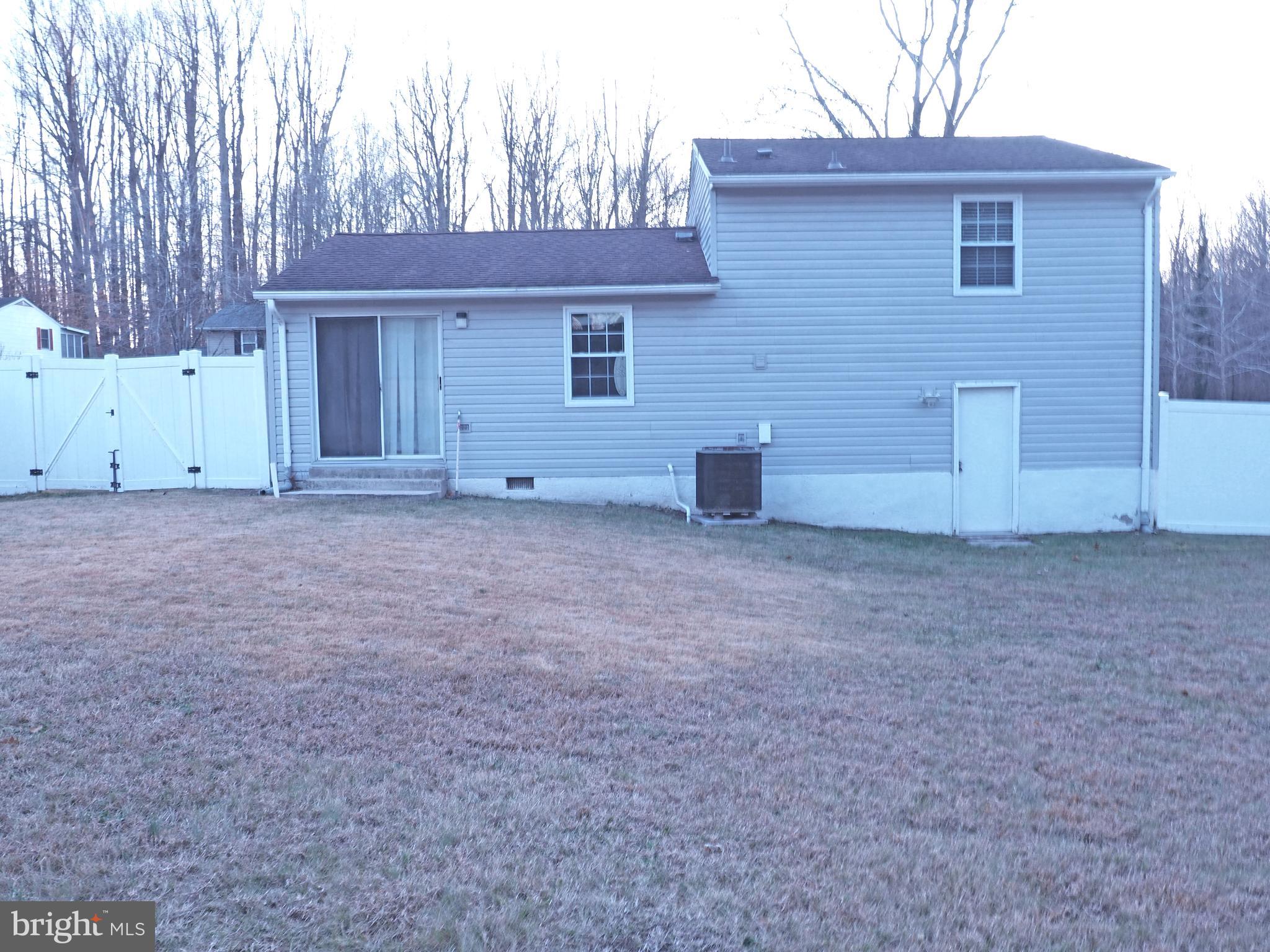 QUEENSLAND - Residential Lease