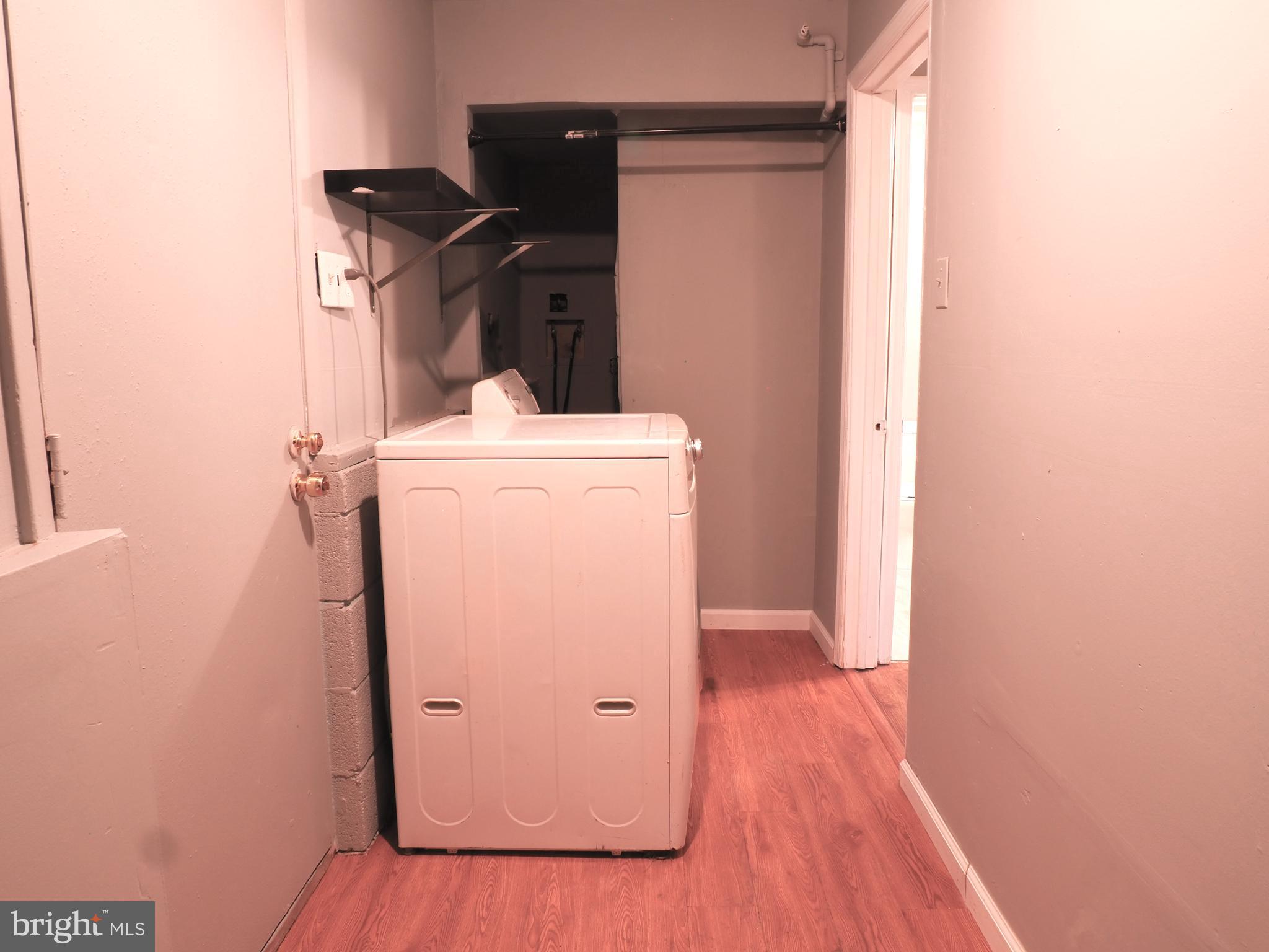 QUEENSLAND - Residential Lease