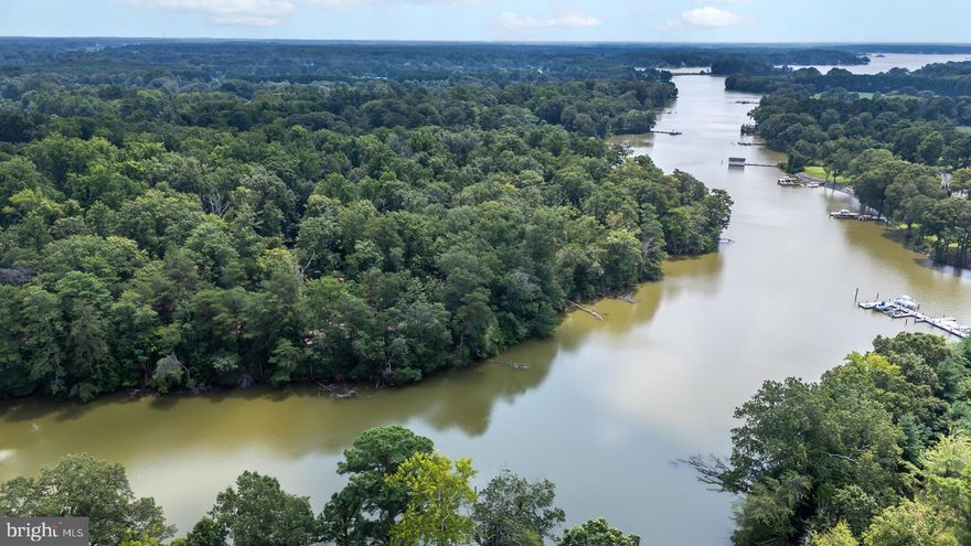 A rare and refined opportunity to craft your custom estate just minutes from the heart of Easton. This waterfront, perc-approved, buildable homesite sits on Dixon Creek, combining privacy, respite, and proximity with an attractive tree lined road. Nestled in an exclusive rural setting surrounded by acres of farmland, much of which is preserved, yet only 5 minutes from fine dining, boutiques, and everything Easton has to offer. Opportunities of this caliber are few and far between.