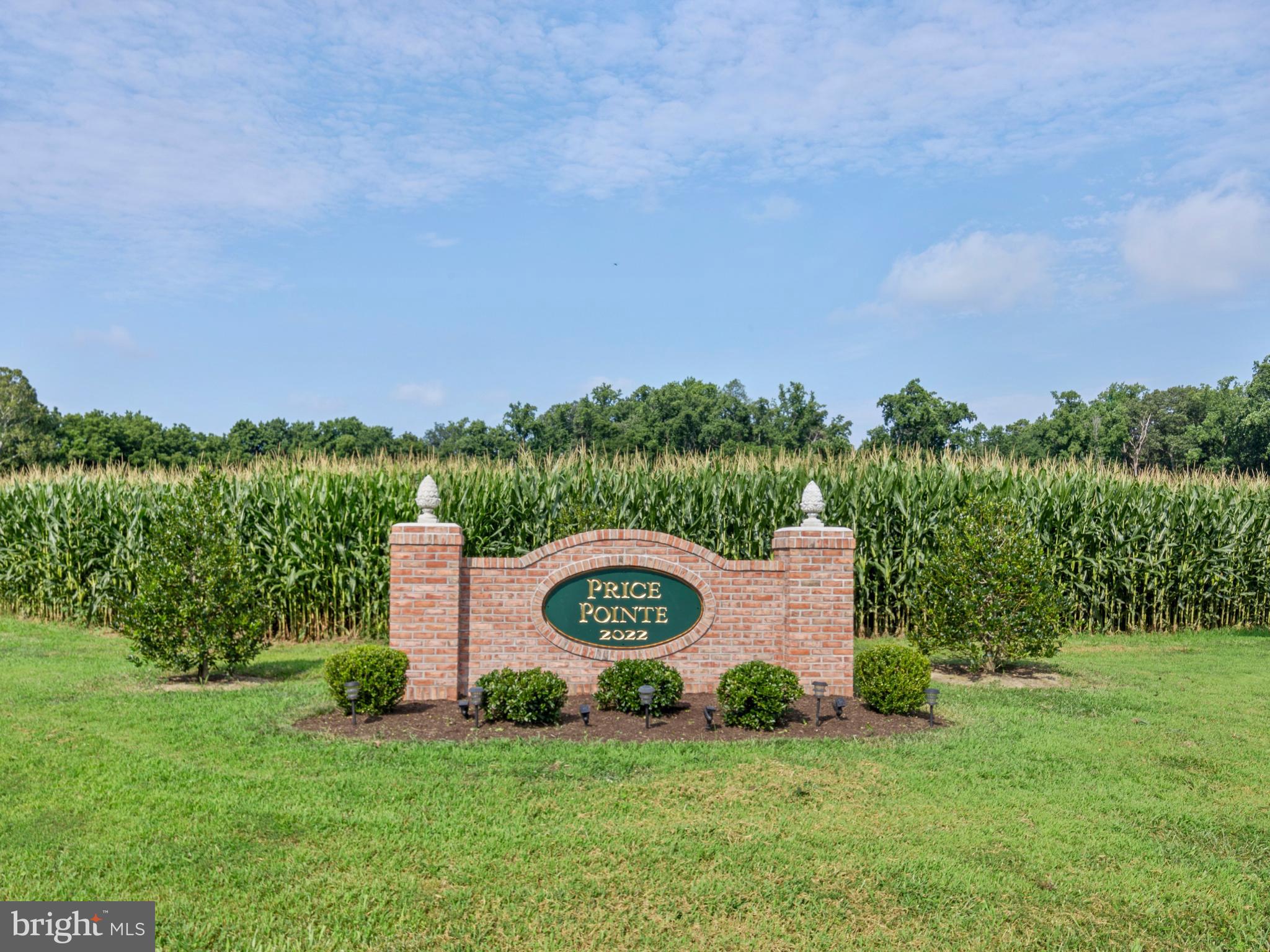 Lot 12 PRICE DRIVE