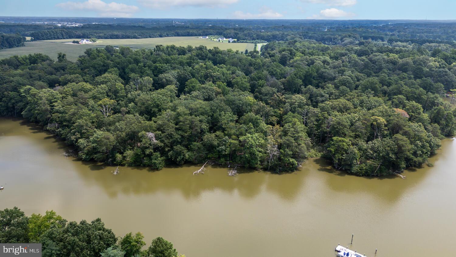 Lot 12 PRICE DRIVE