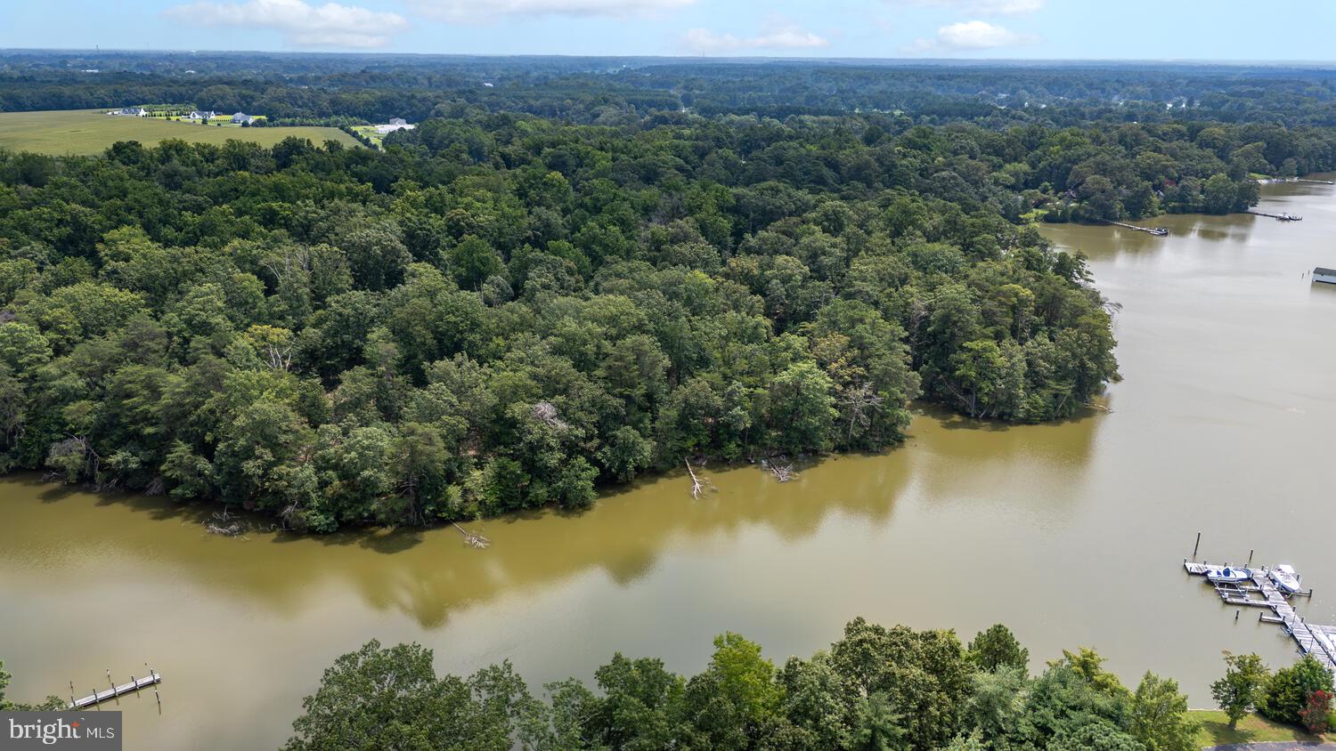 Lot 12 PRICE DRIVE
