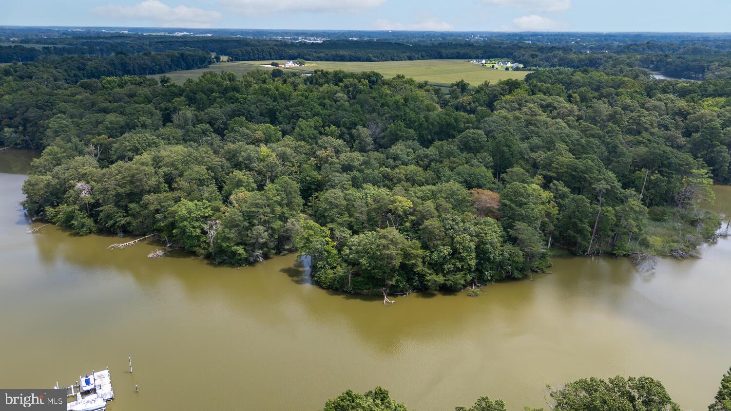 Lot 12 PRICE DRIVE