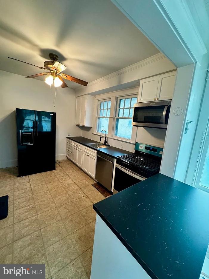 2628 LANGSTON BOULEVARD