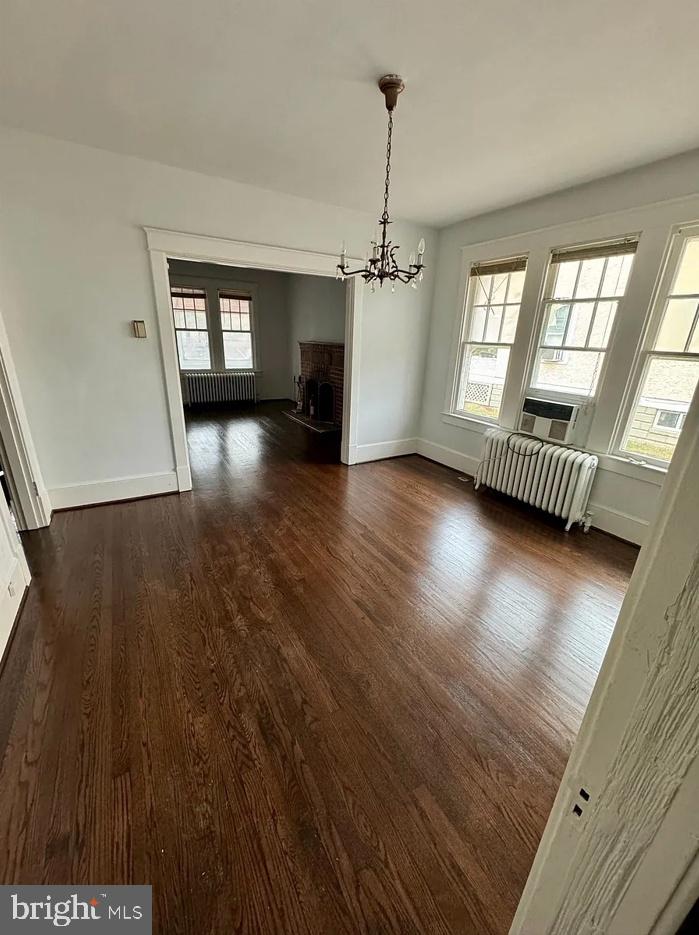 2628 LANGSTON BOULEVARD