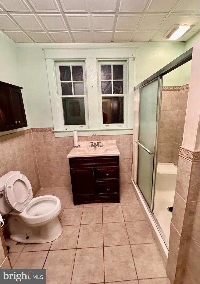 2628 LANGSTON BOULEVARD