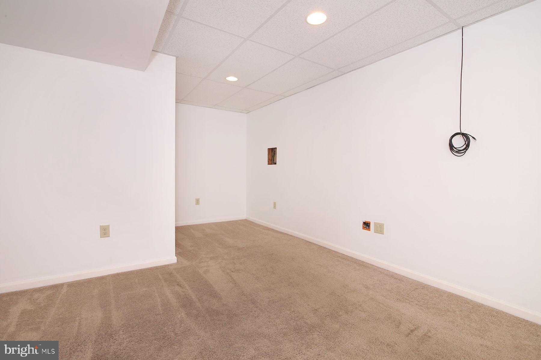 OAK HILLS DEVELOPMEN - Residential