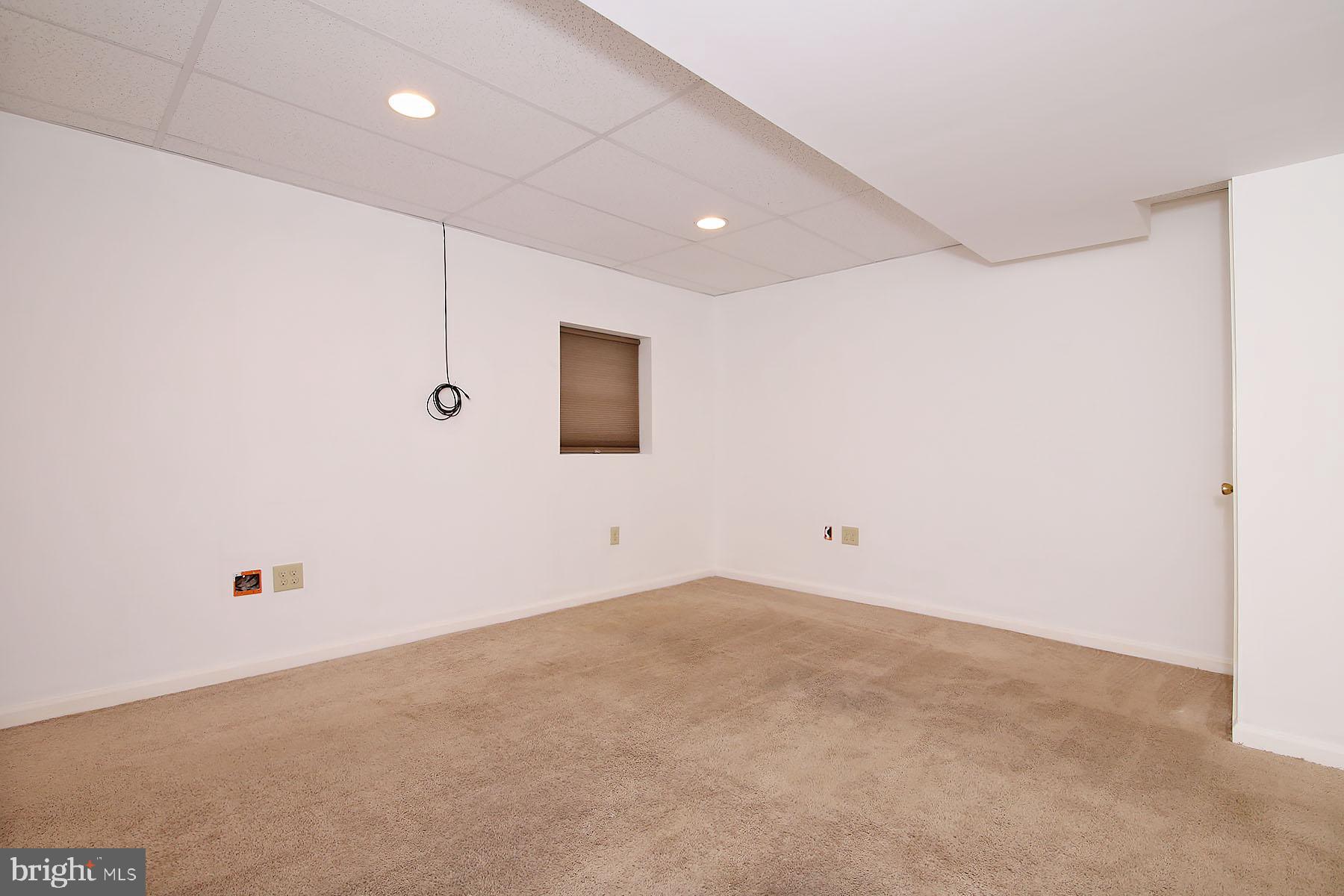 OAK HILLS DEVELOPMEN - Residential