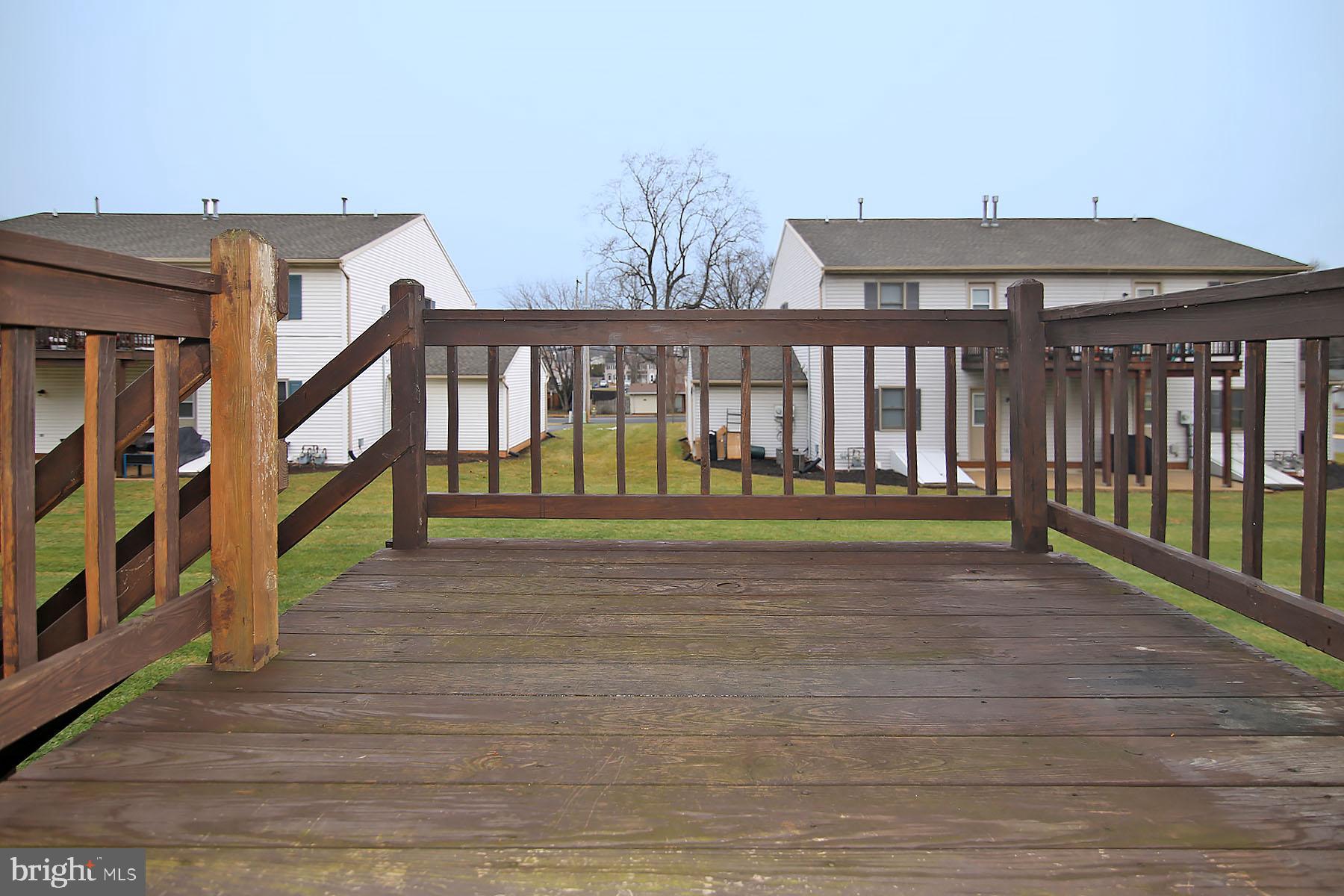 OAK HILLS DEVELOPMEN - Residential