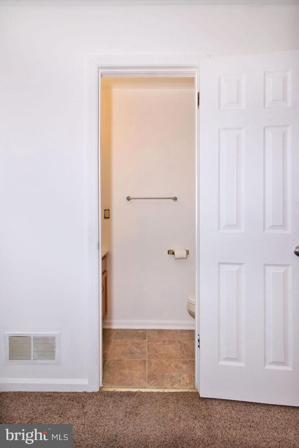 OAK HILLS DEVELOPMEN - Residential