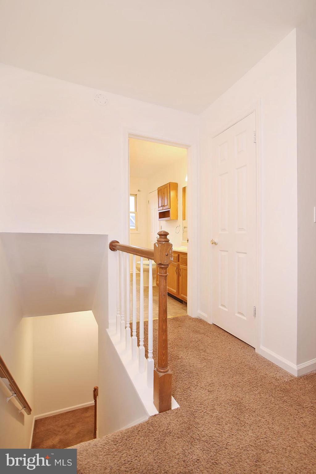 OAK HILLS DEVELOPMEN - Residential