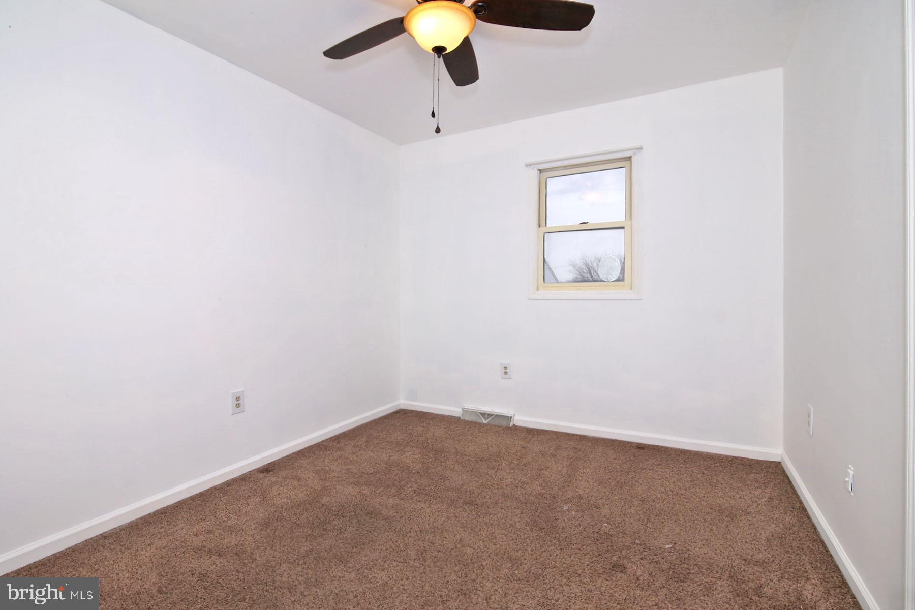 OAK HILLS DEVELOPMEN - Residential