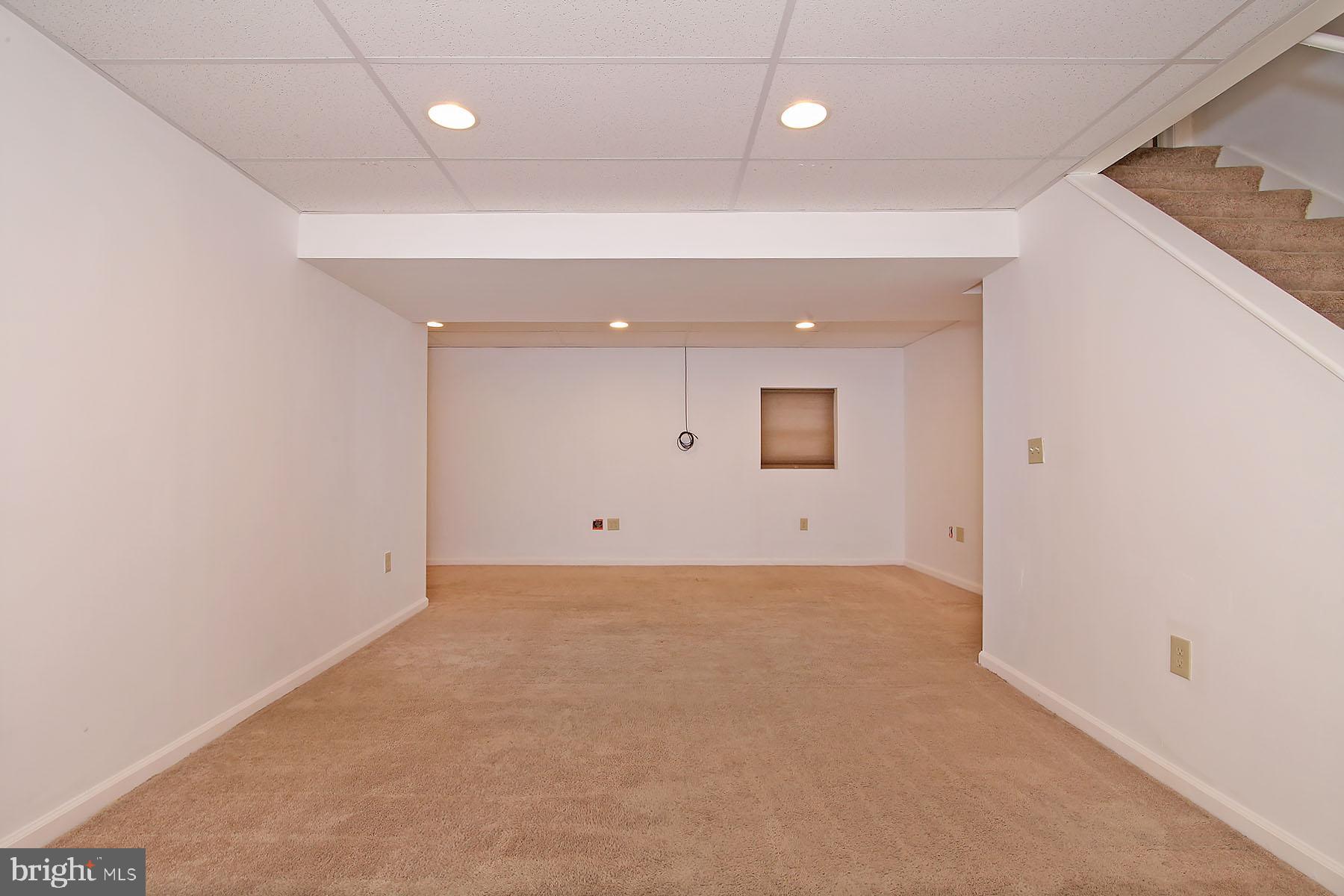 OAK HILLS DEVELOPMEN - Residential