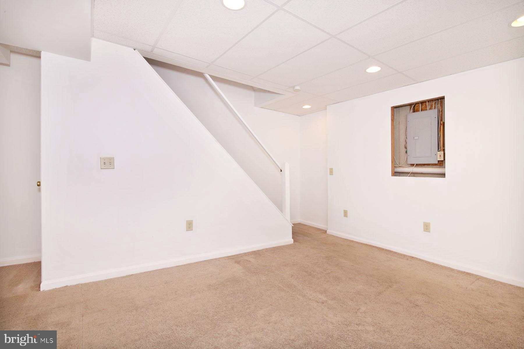 OAK HILLS DEVELOPMEN - Residential