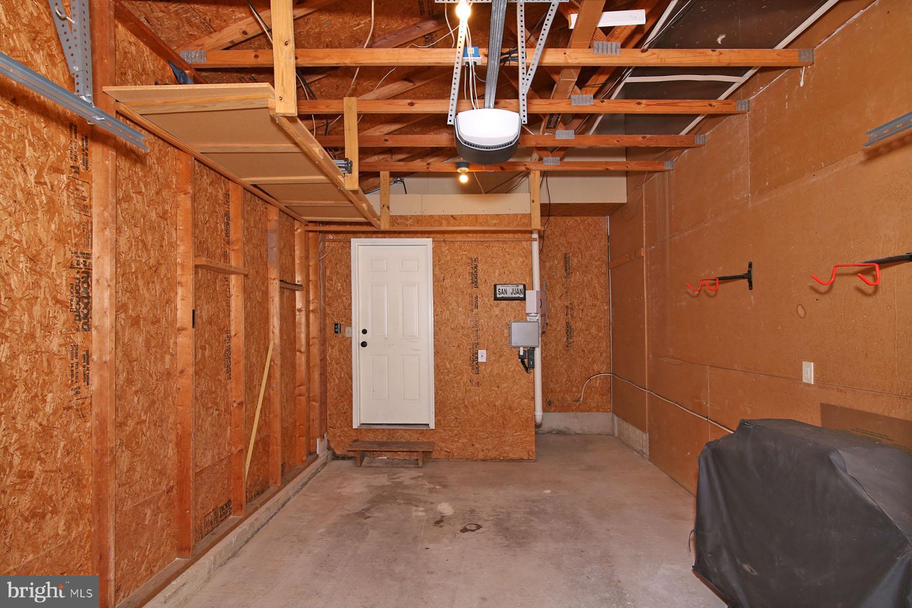 OAK HILLS DEVELOPMEN - Residential