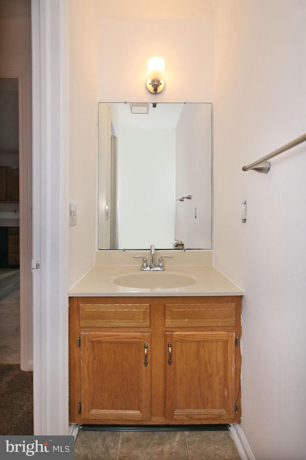 OAK HILLS DEVELOPMEN - Residential