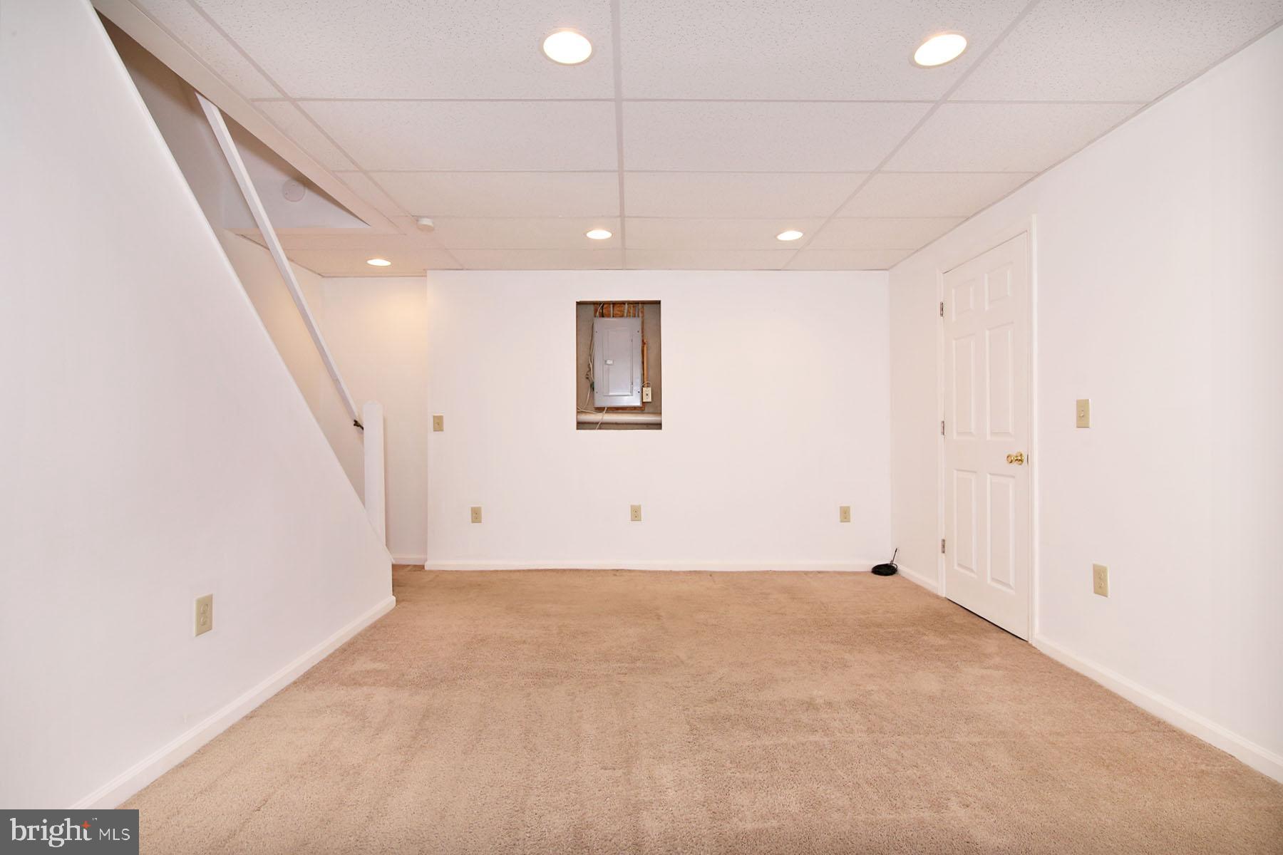 OAK HILLS DEVELOPMEN - Residential