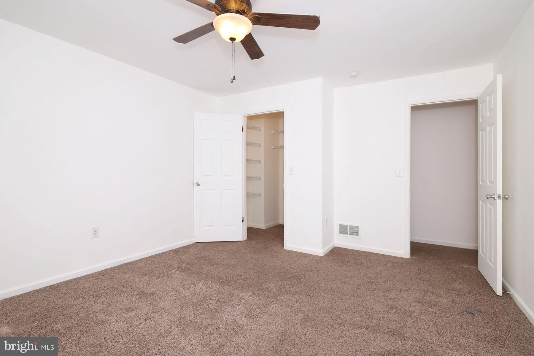 OAK HILLS DEVELOPMEN - Residential