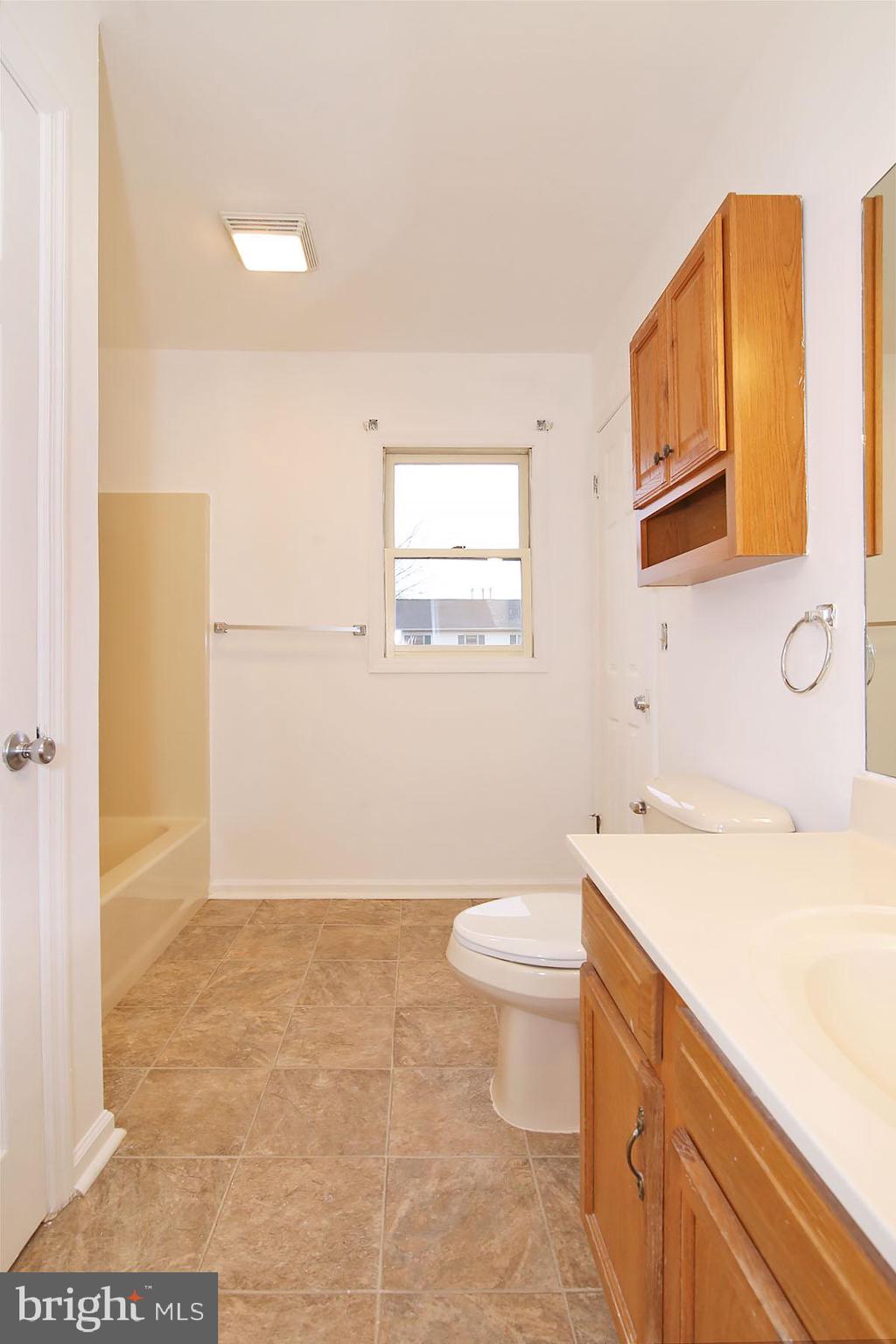 OAK HILLS DEVELOPMEN - Residential