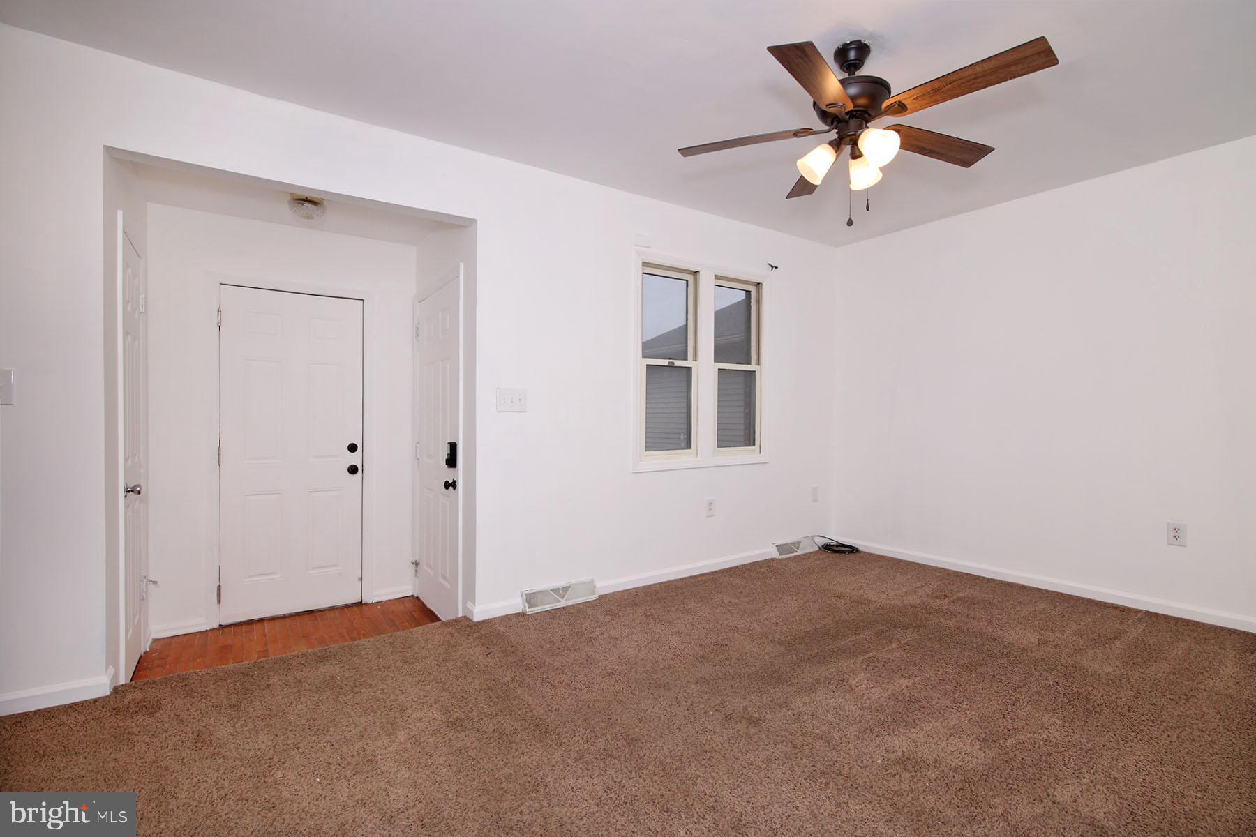 OAK HILLS DEVELOPMEN - Residential