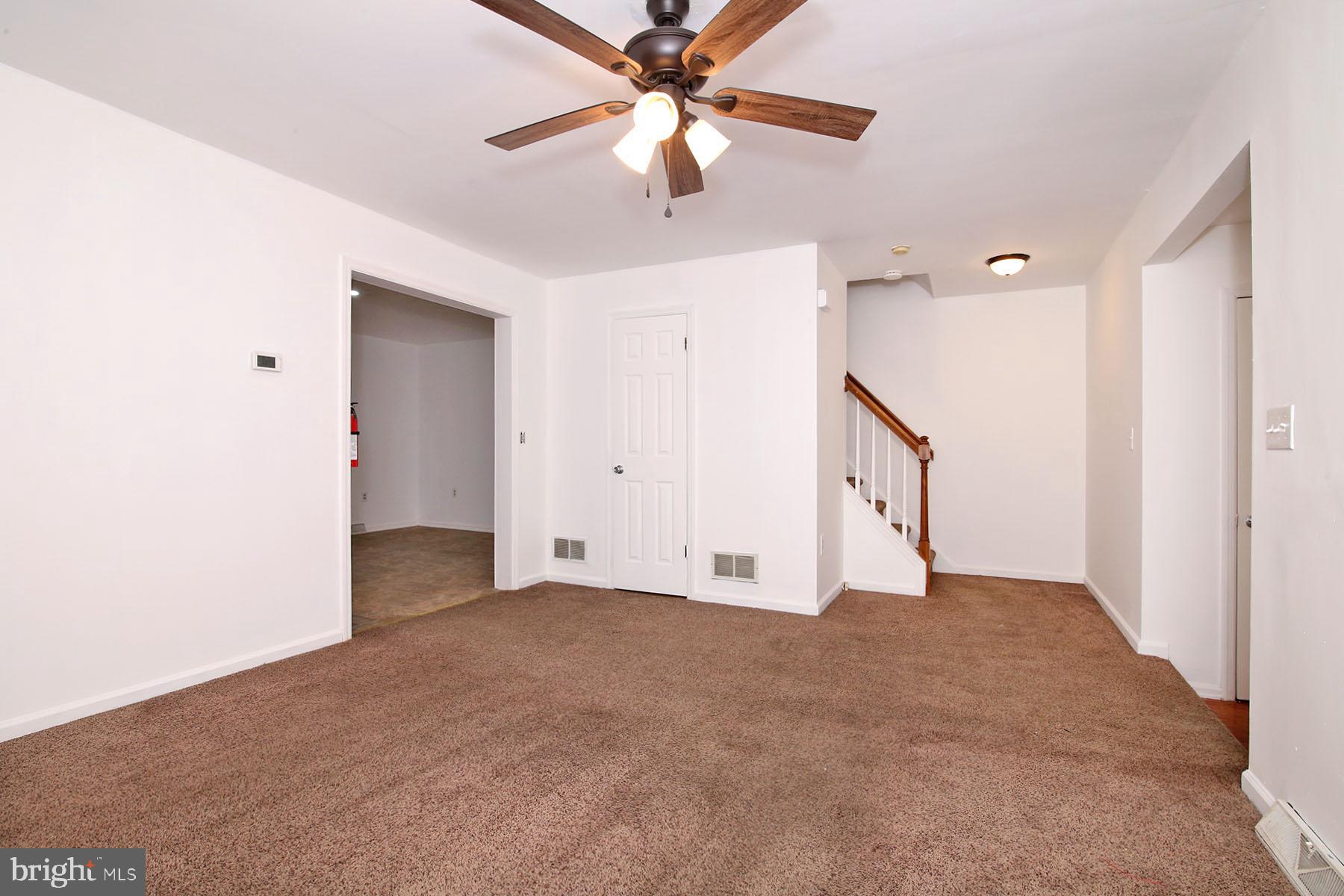 OAK HILLS DEVELOPMEN - Residential