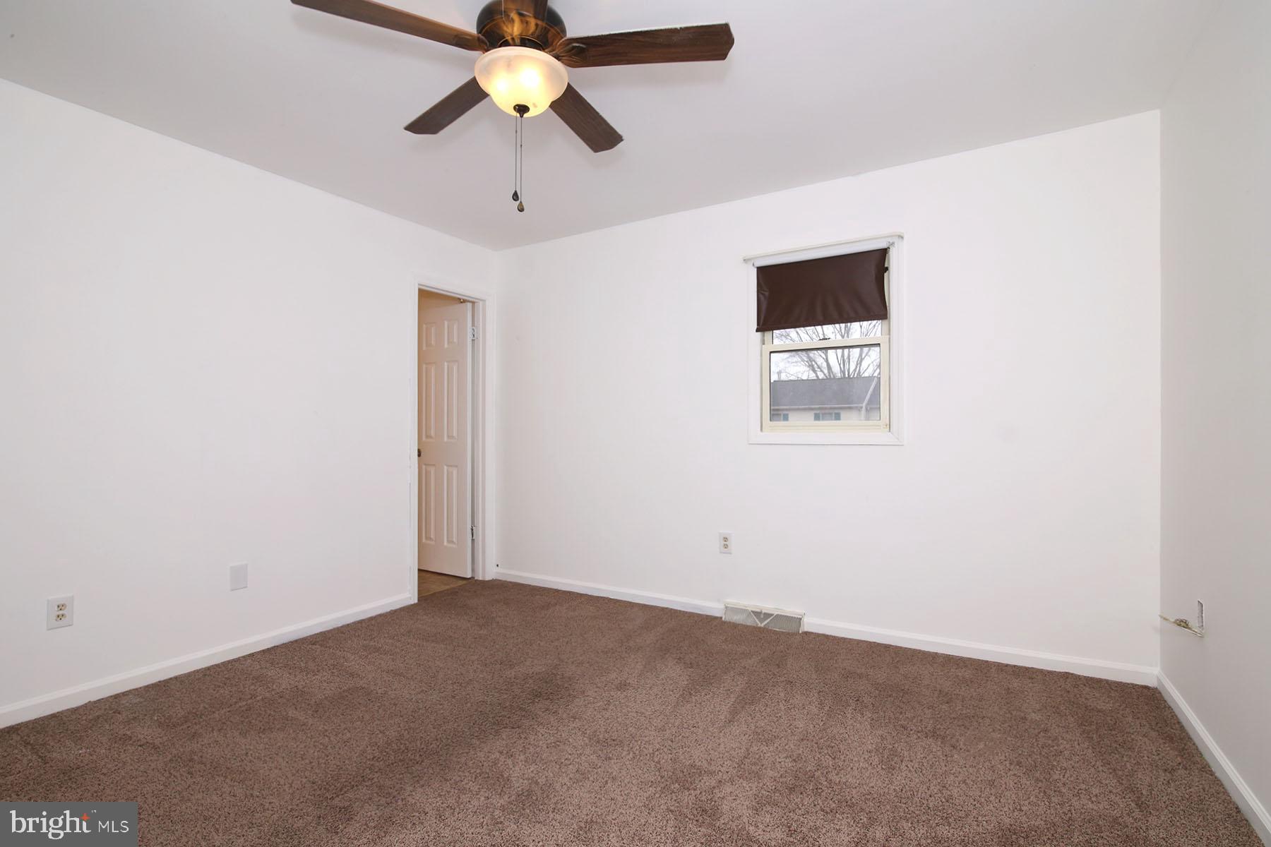 OAK HILLS DEVELOPMEN - Residential