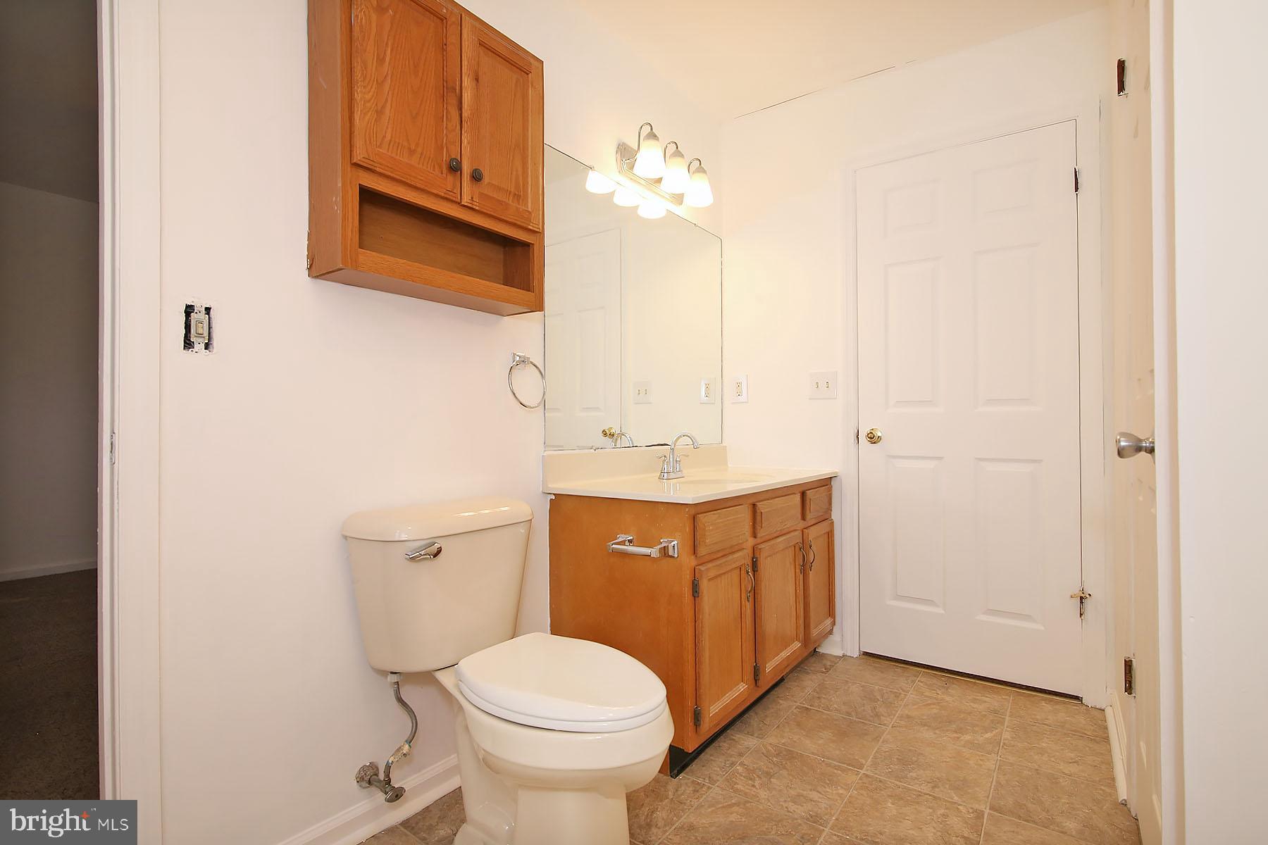 OAK HILLS DEVELOPMEN - Residential