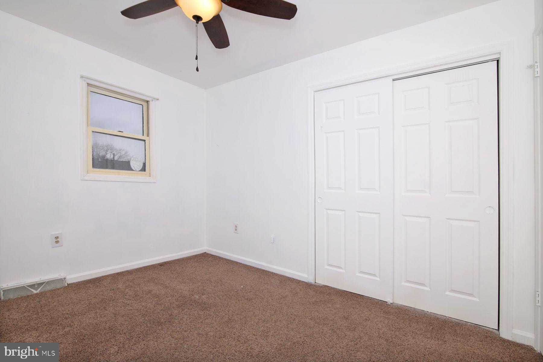 OAK HILLS DEVELOPMEN - Residential